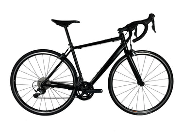 Canyon Endurance AL 6 2017 Talla S
