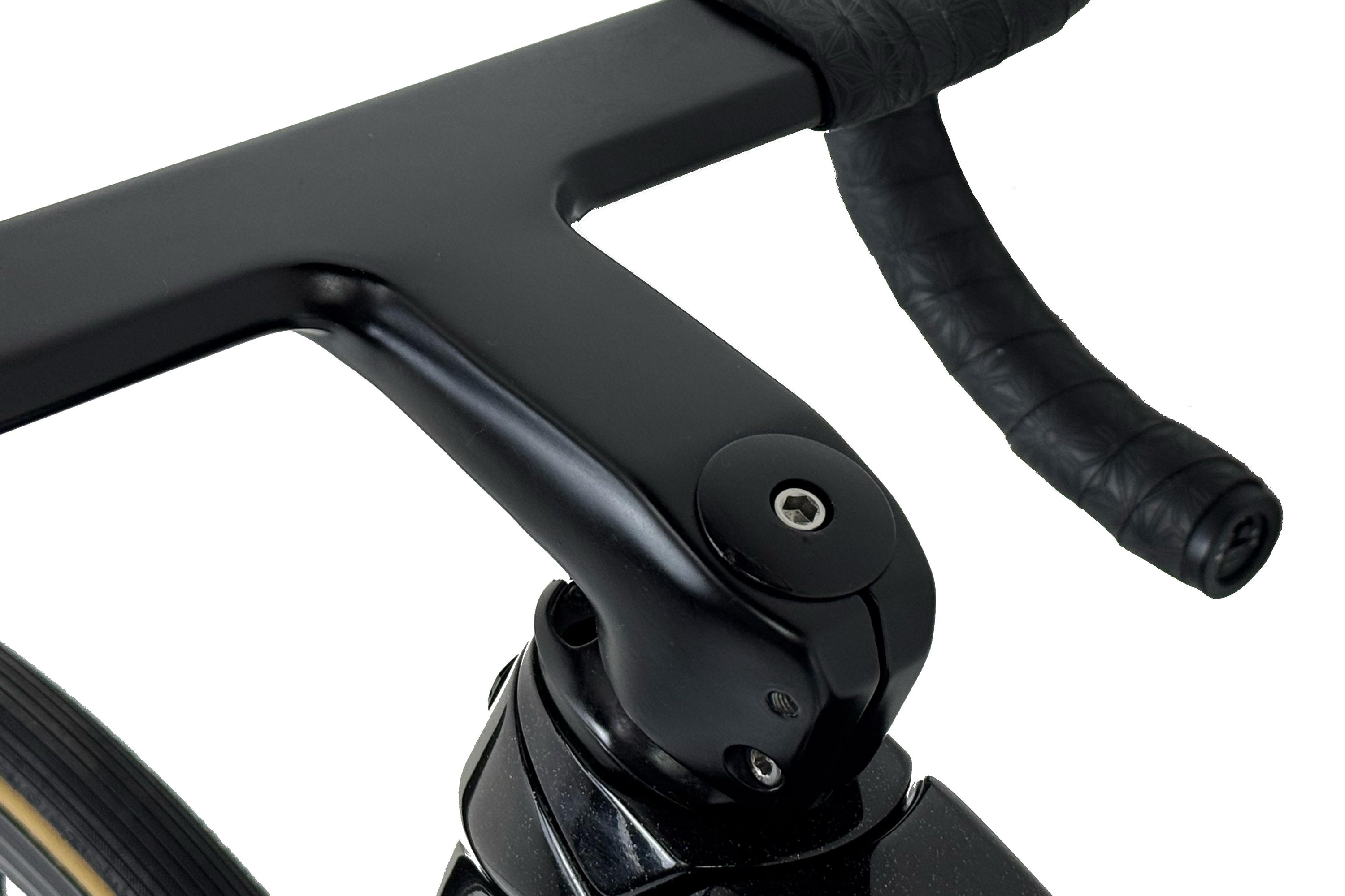 Trek Emonda SL 7 2021 Talla 56