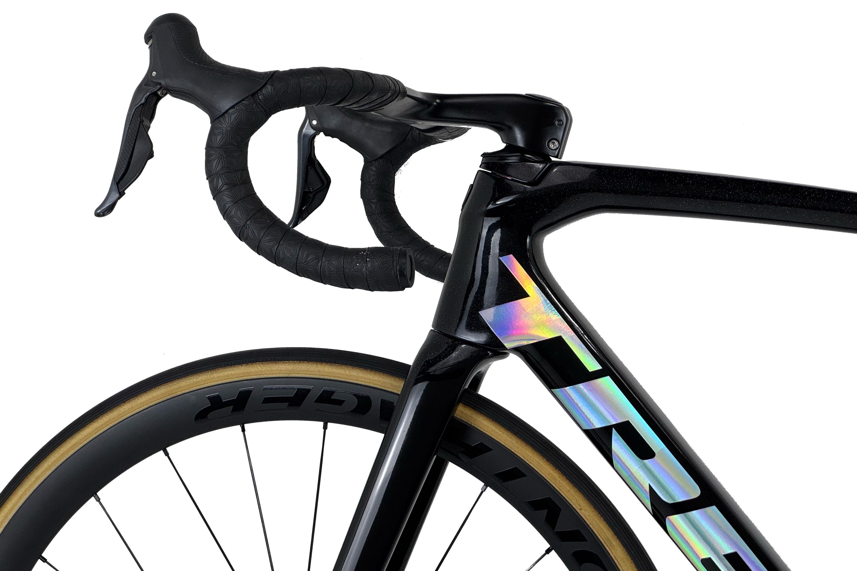 Trek Emonda SL 7 2021 Talla 56