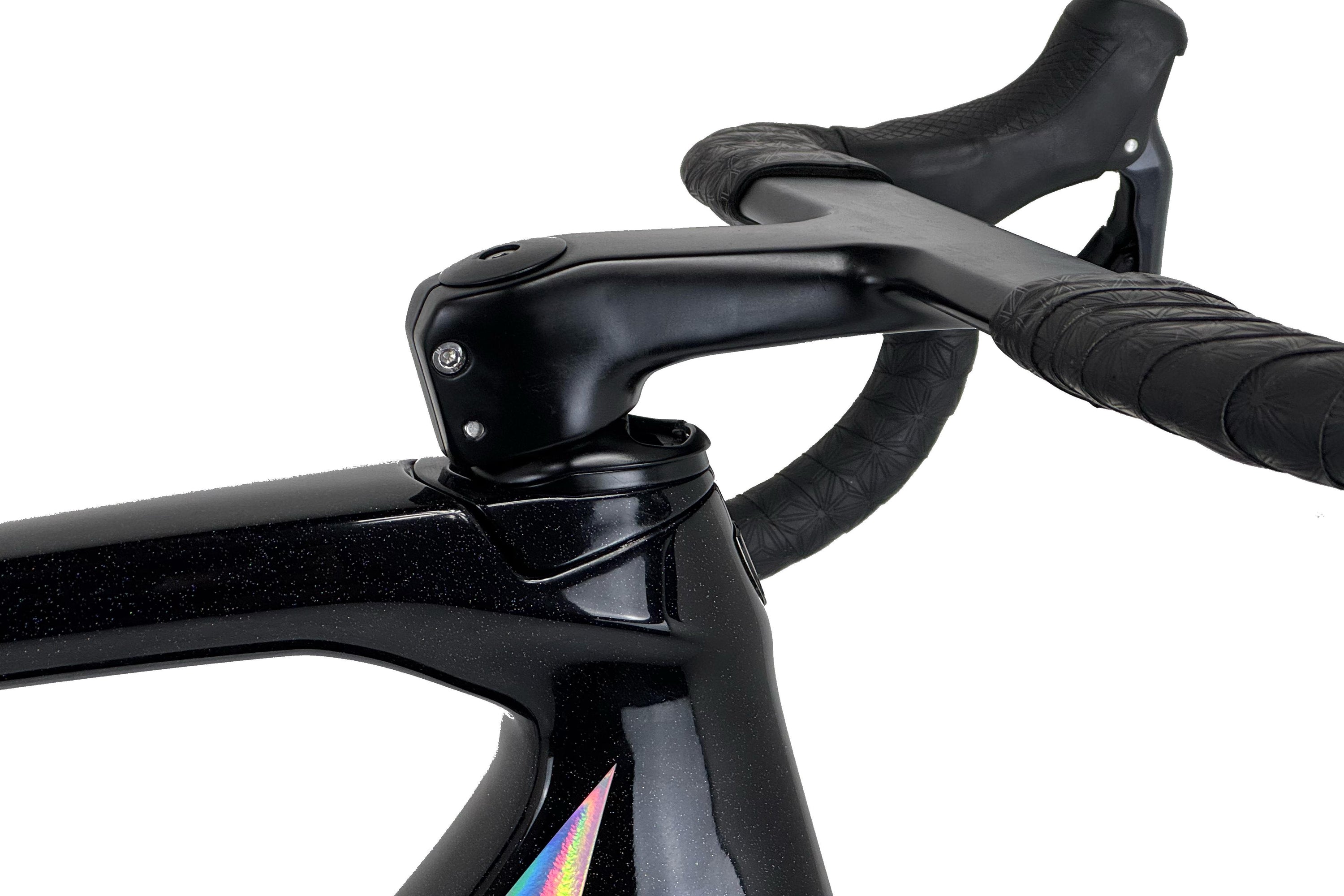 Trek Emonda SL 7 2021 Talla 56