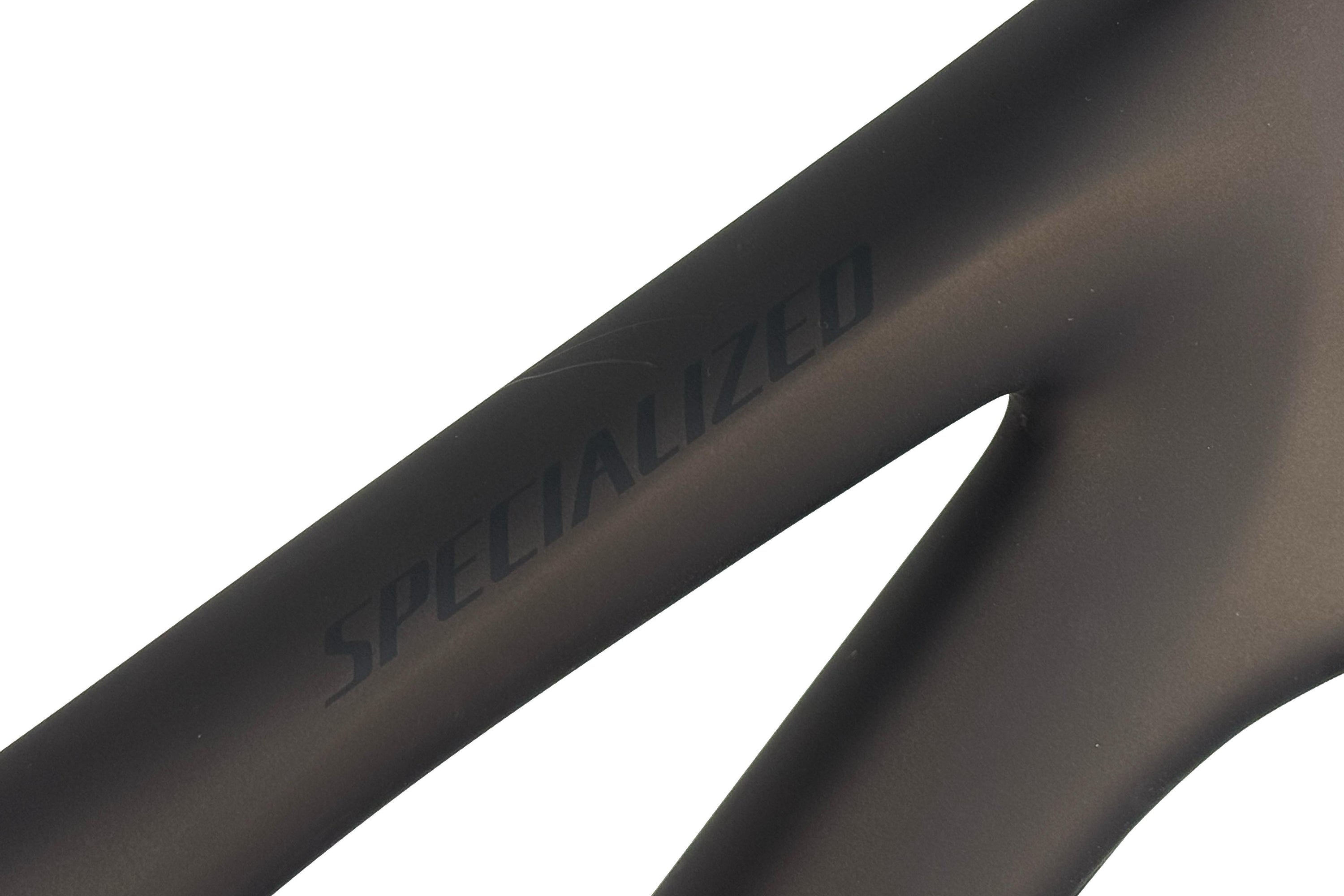 Specialized Stumpjumper Expert 2022 Talla XL *Cero Kilómetros*