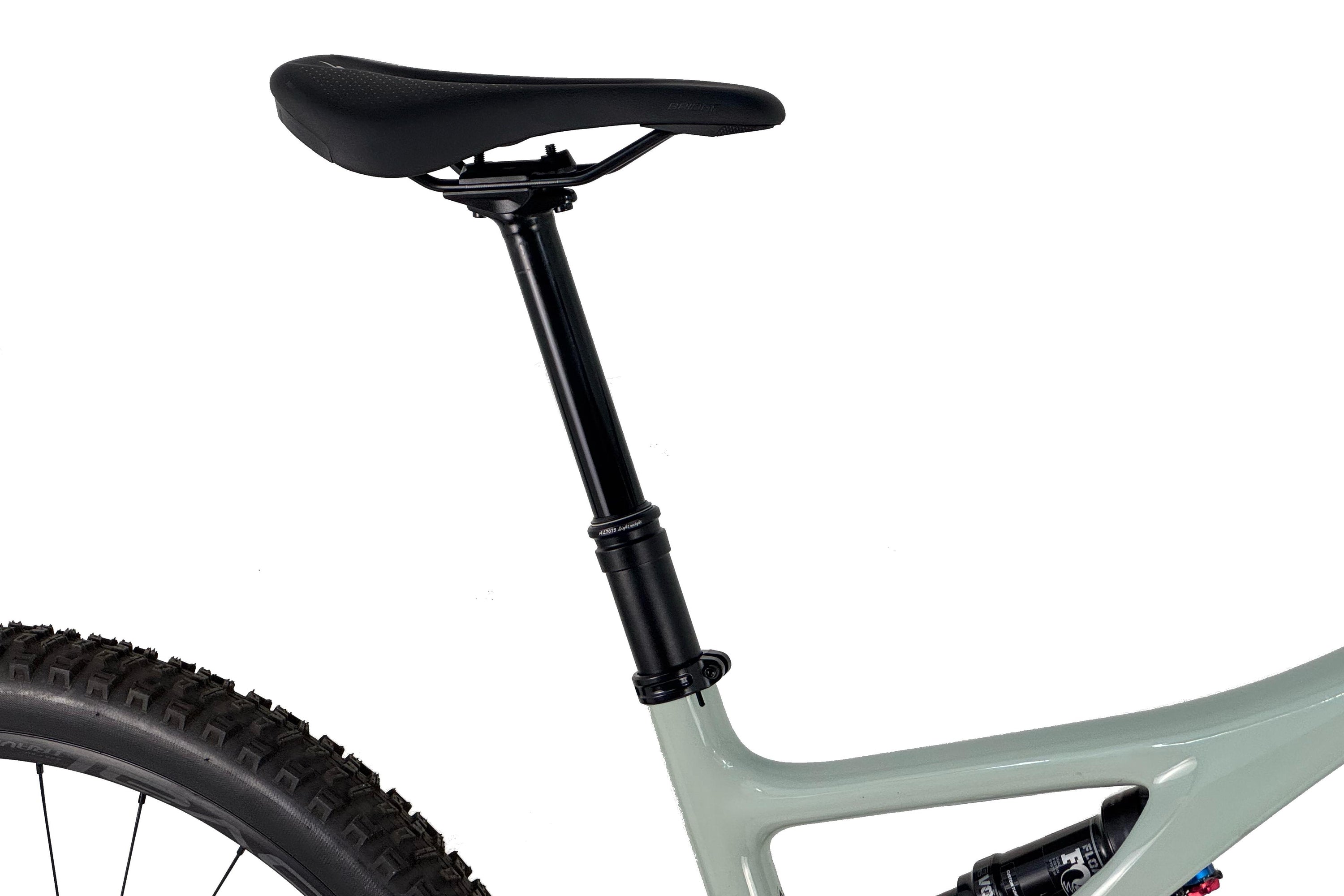 Specialized Stumpjumper Expert 2021 Talla XL *Cero Kilómetros*