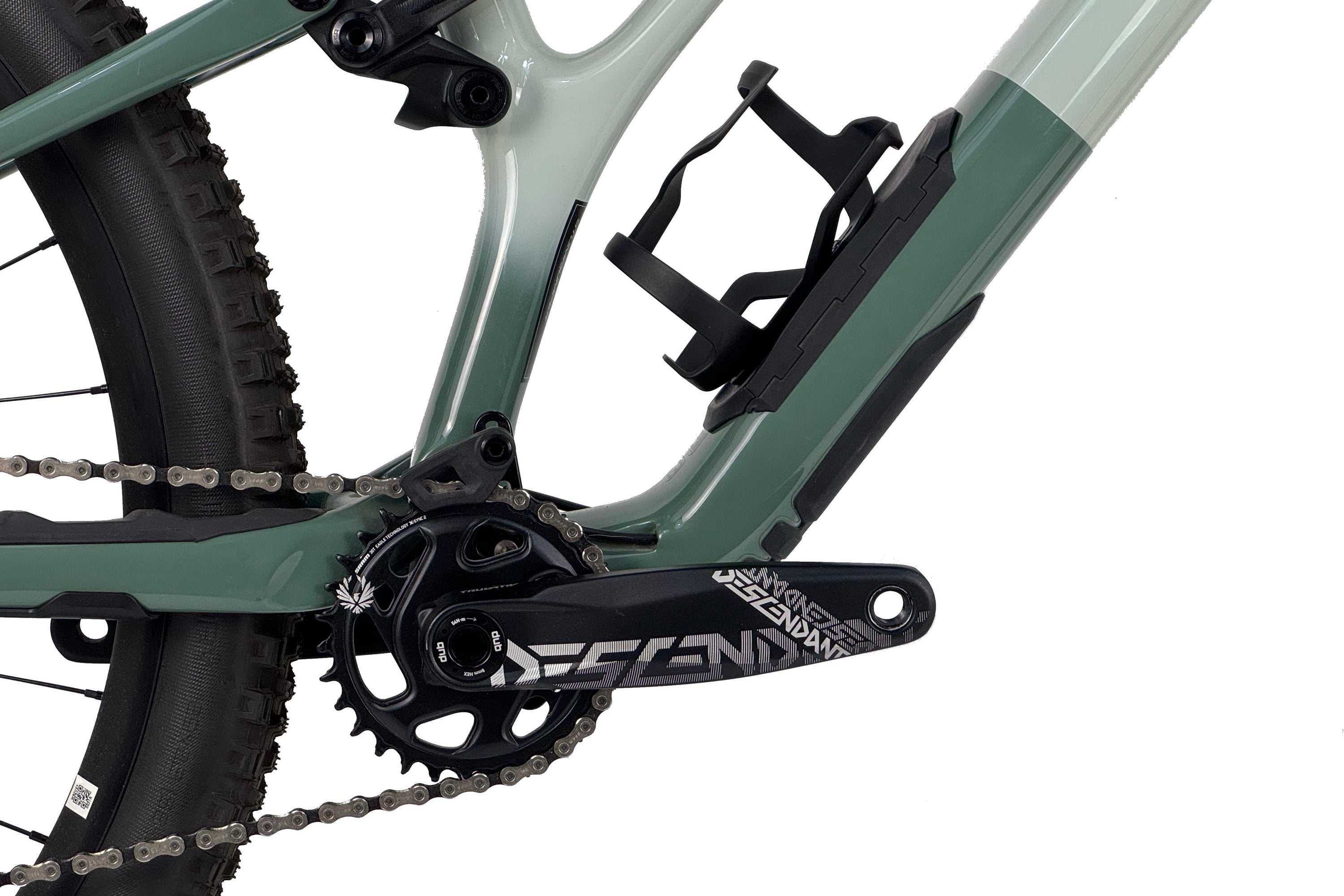 Specialized Stumpjumper Expert 2021 Talla XL *Cero Kilómetros*