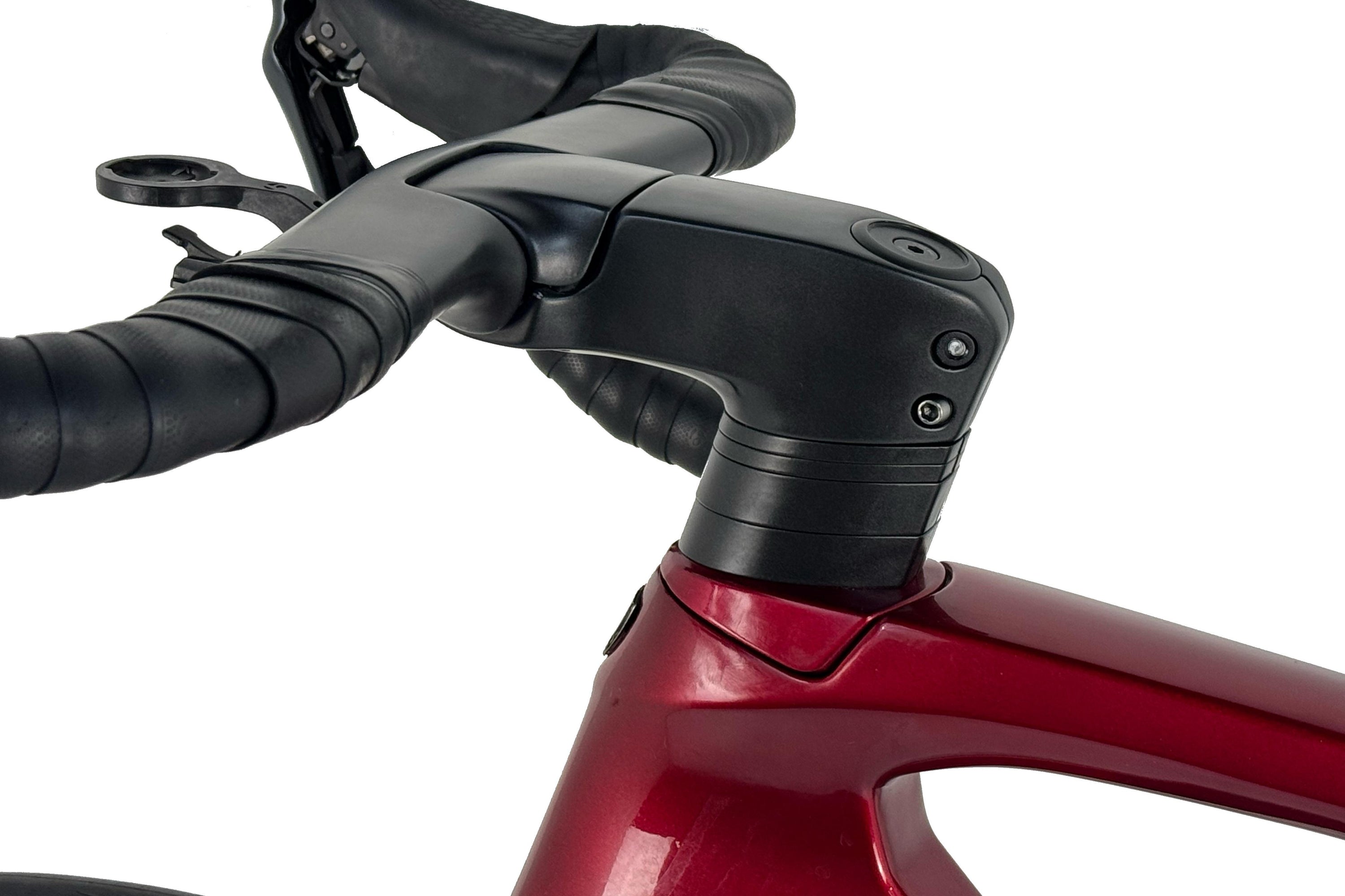 Trek Madone SLR 8 2020 Talla 54