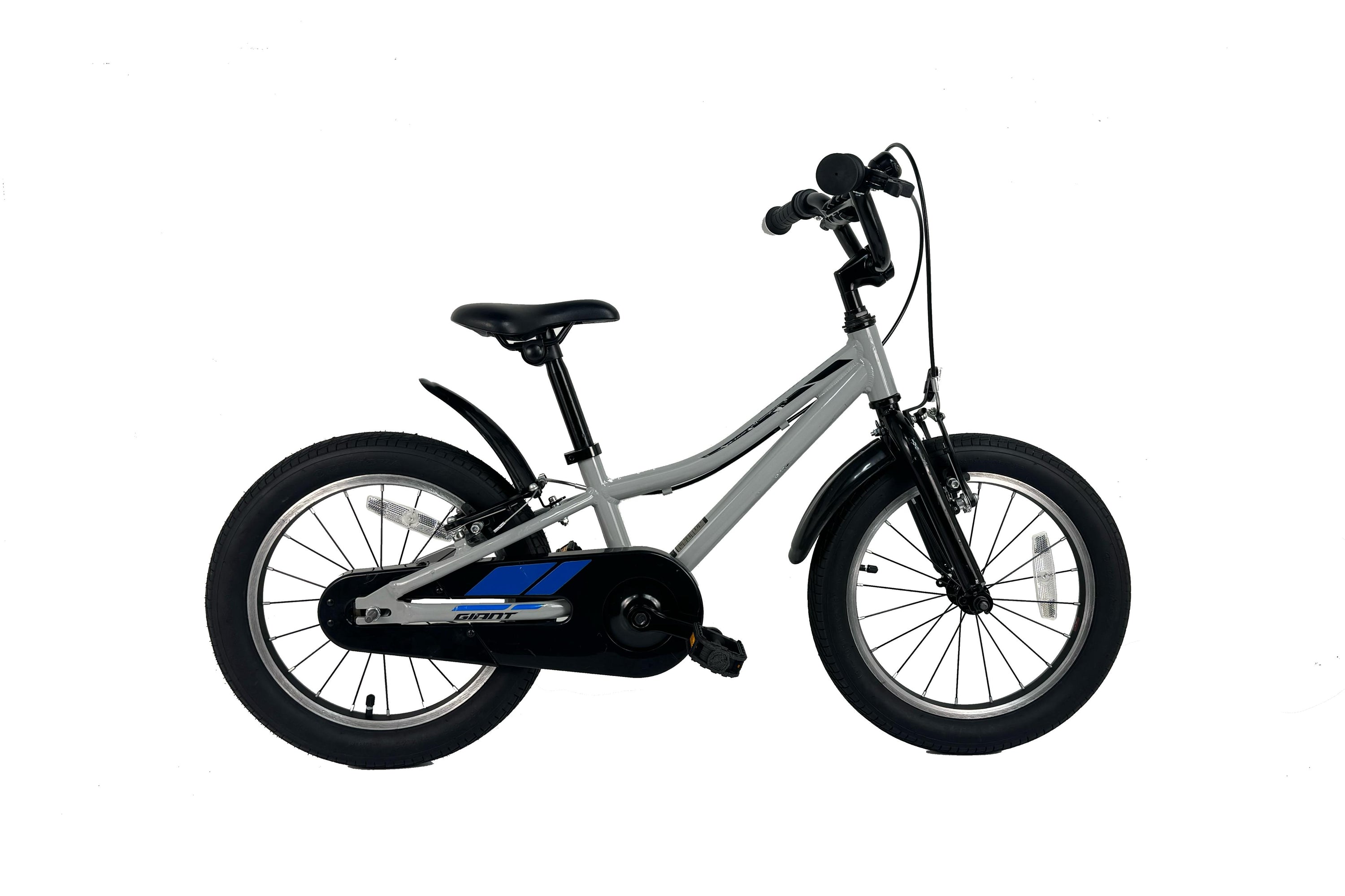 Giant Animator 2021 Talla R16