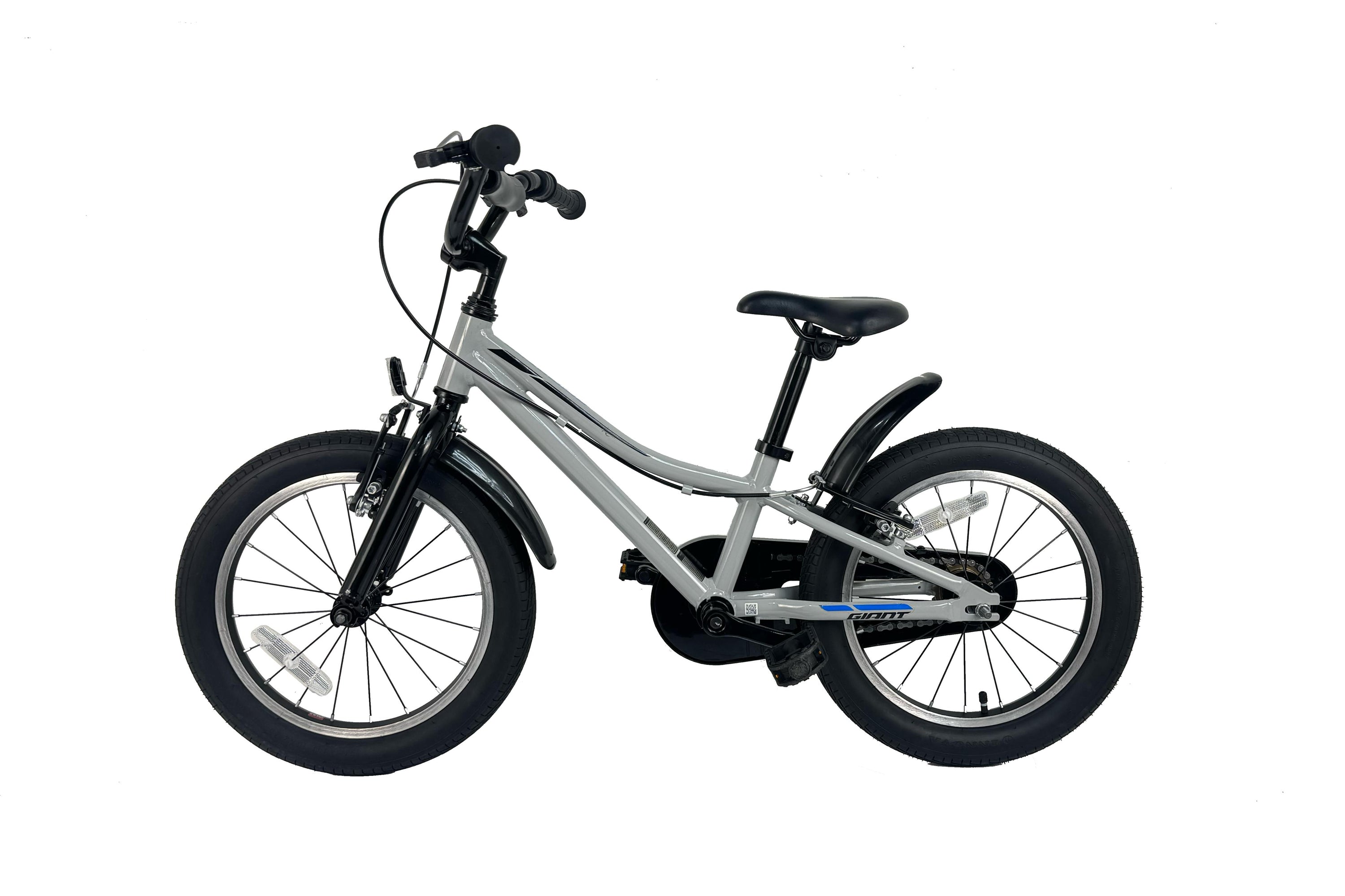 Giant Animator 2021 Talla R16