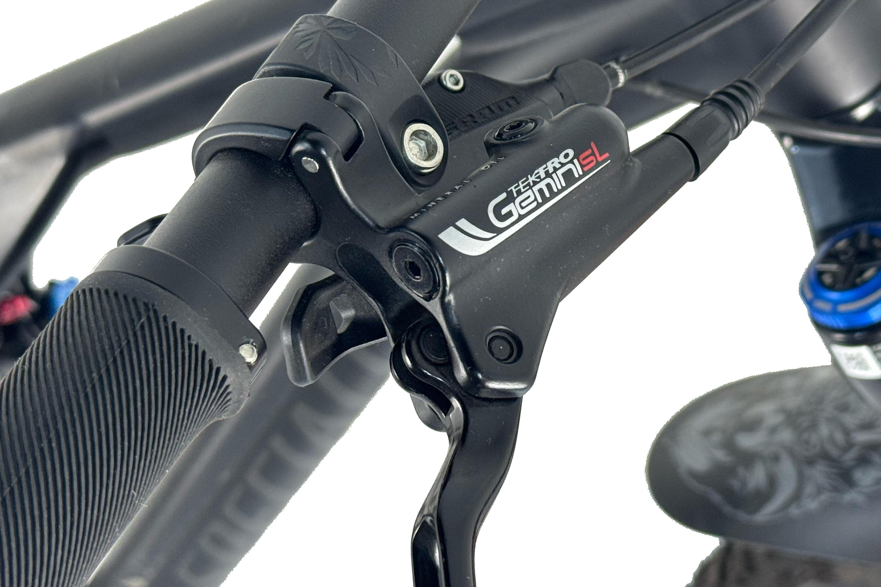Specialized Stumpjumper Alloy 2022 Talla M