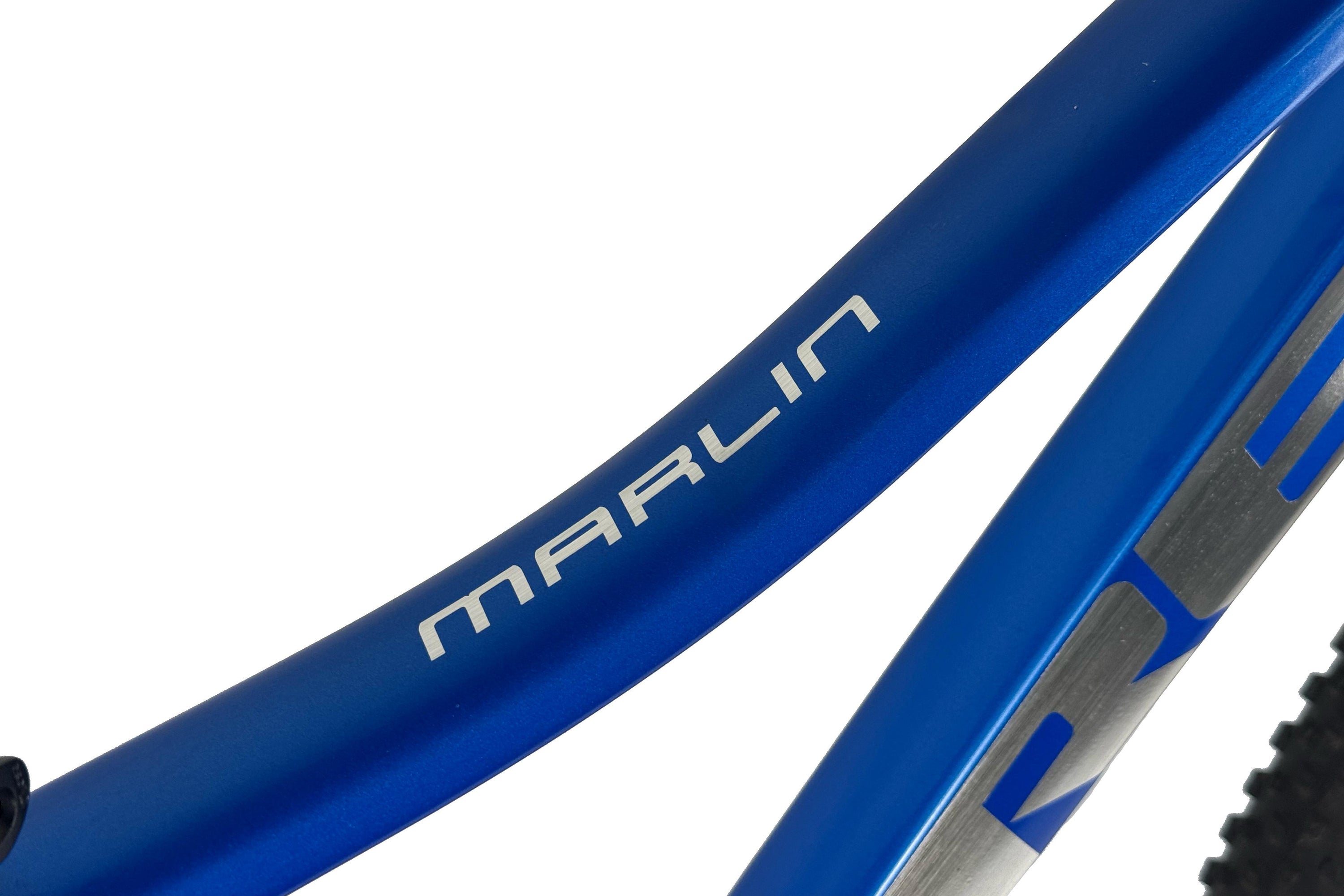 Trek Marlin 6 2021 Talla S