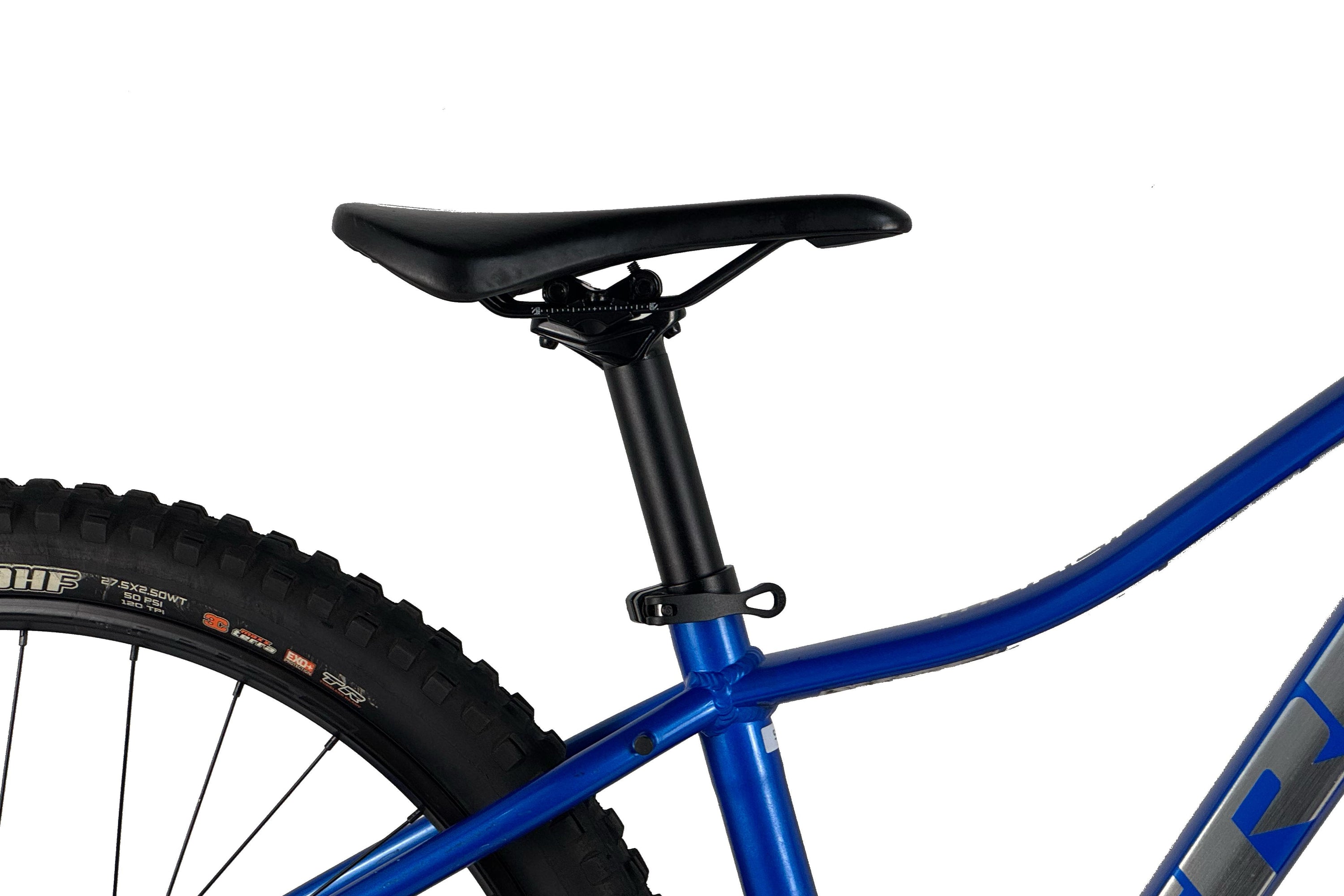 Trek Marlin 6 2021 Talla S