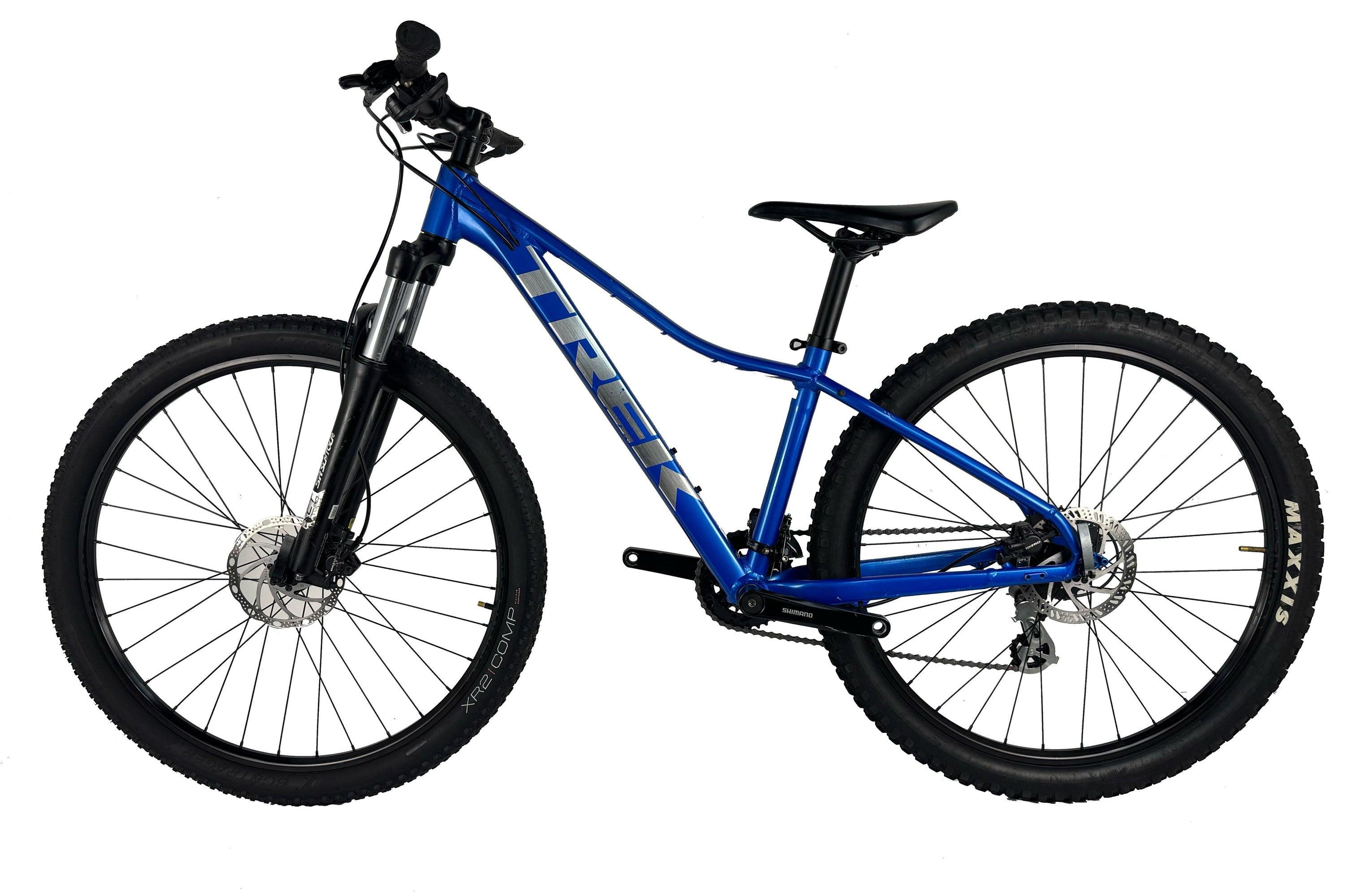 Trek Marlin 6 2021 Talla S