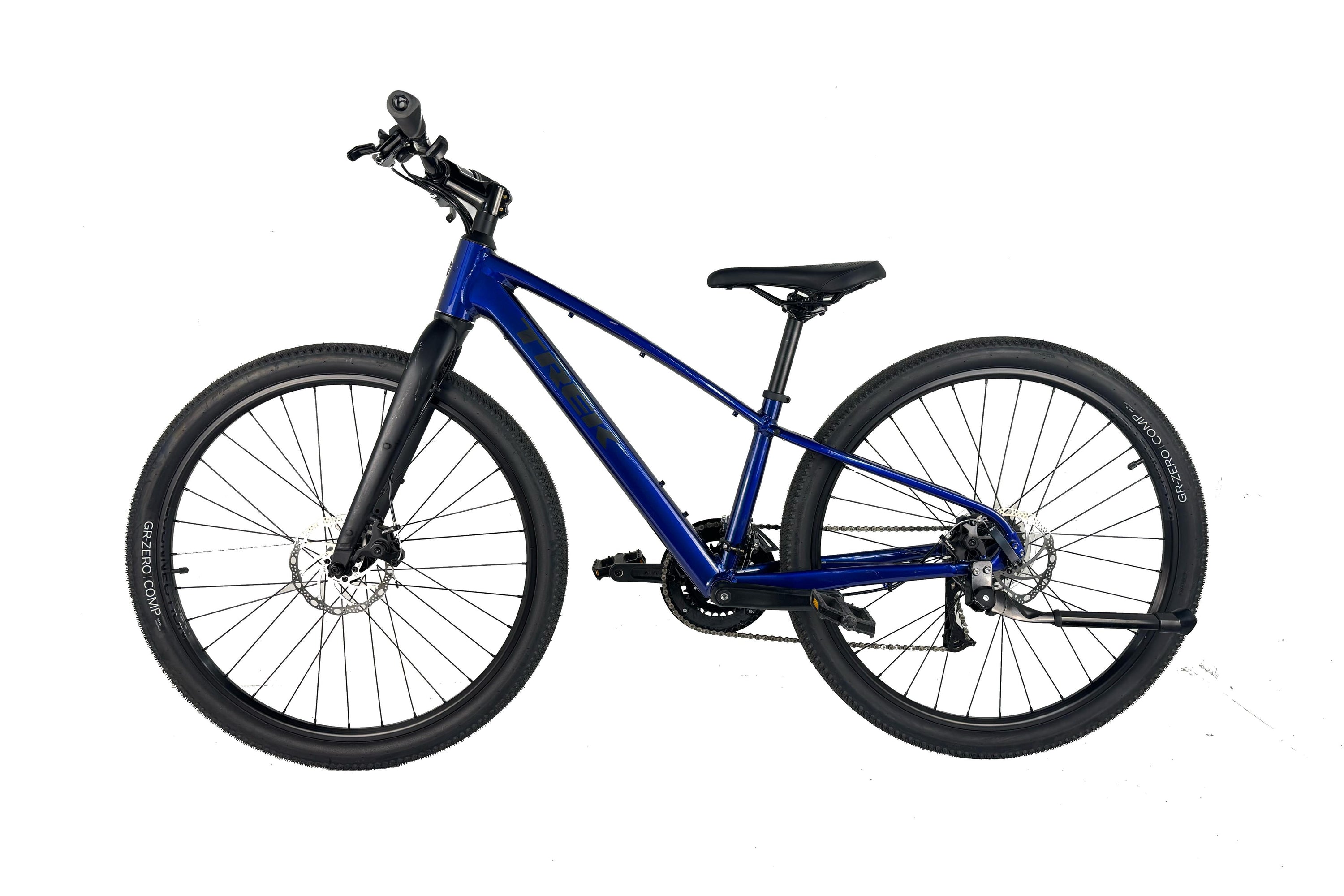 Trek Dual Sport 1 2025 Talla M