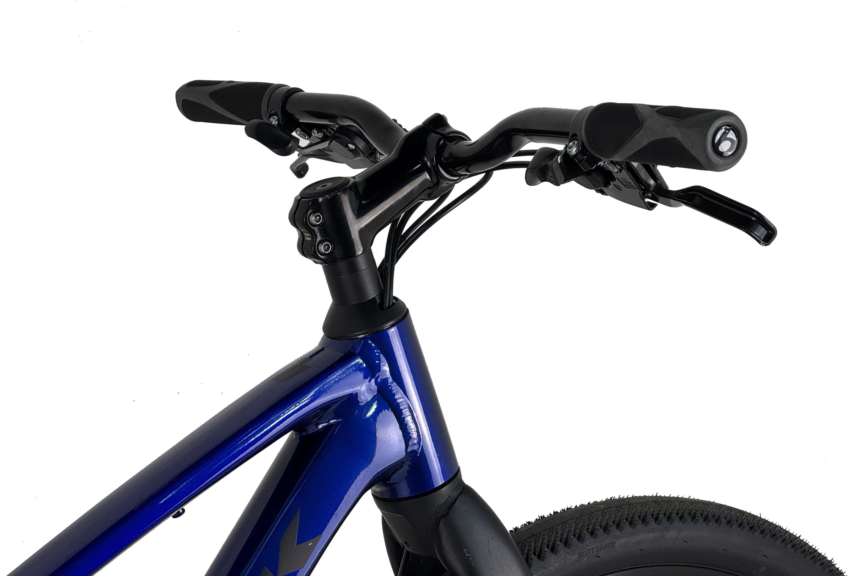 Trek Dual Sport 1 2025 Talla M