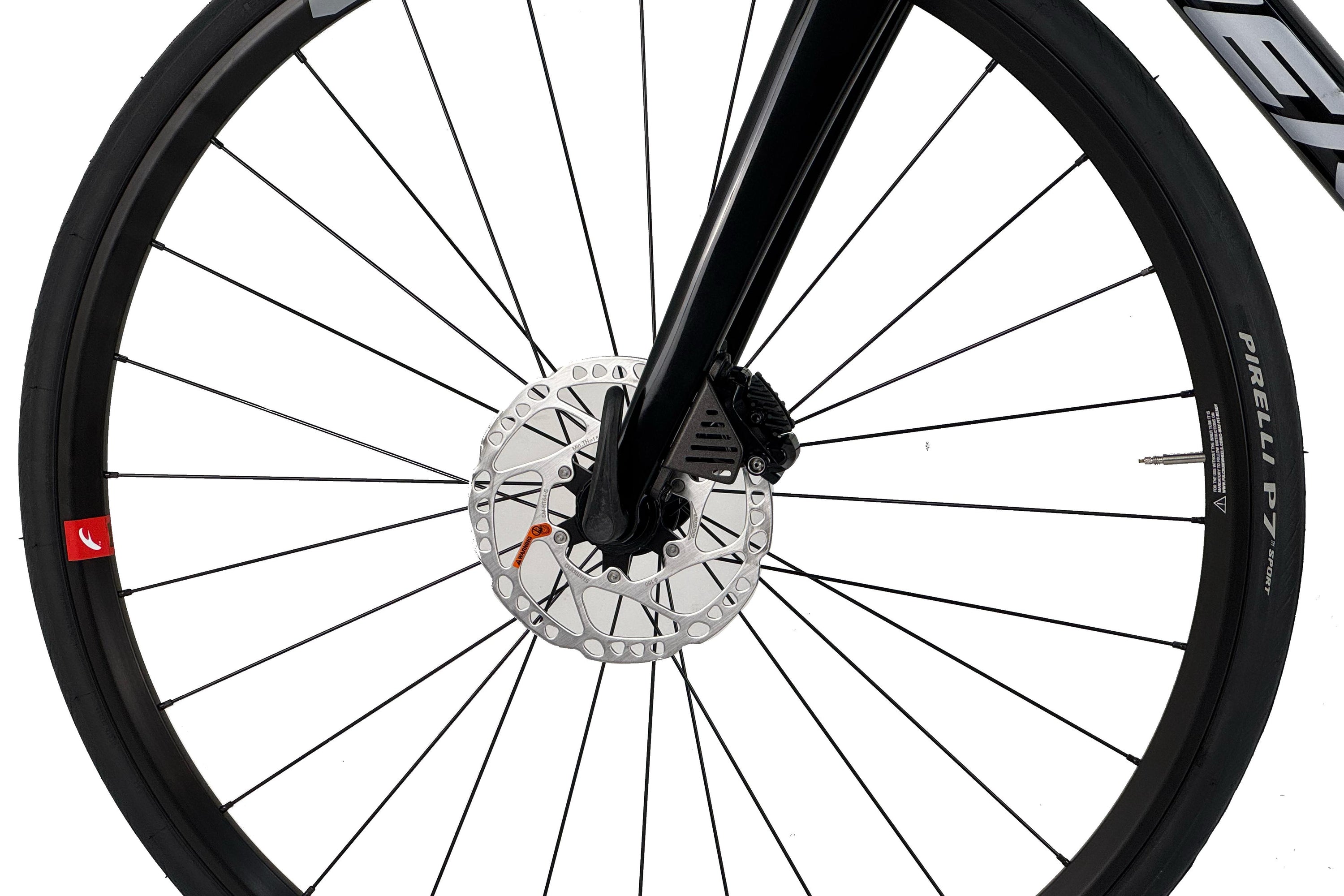 Merida Scultura 8000 2023 Talla 50