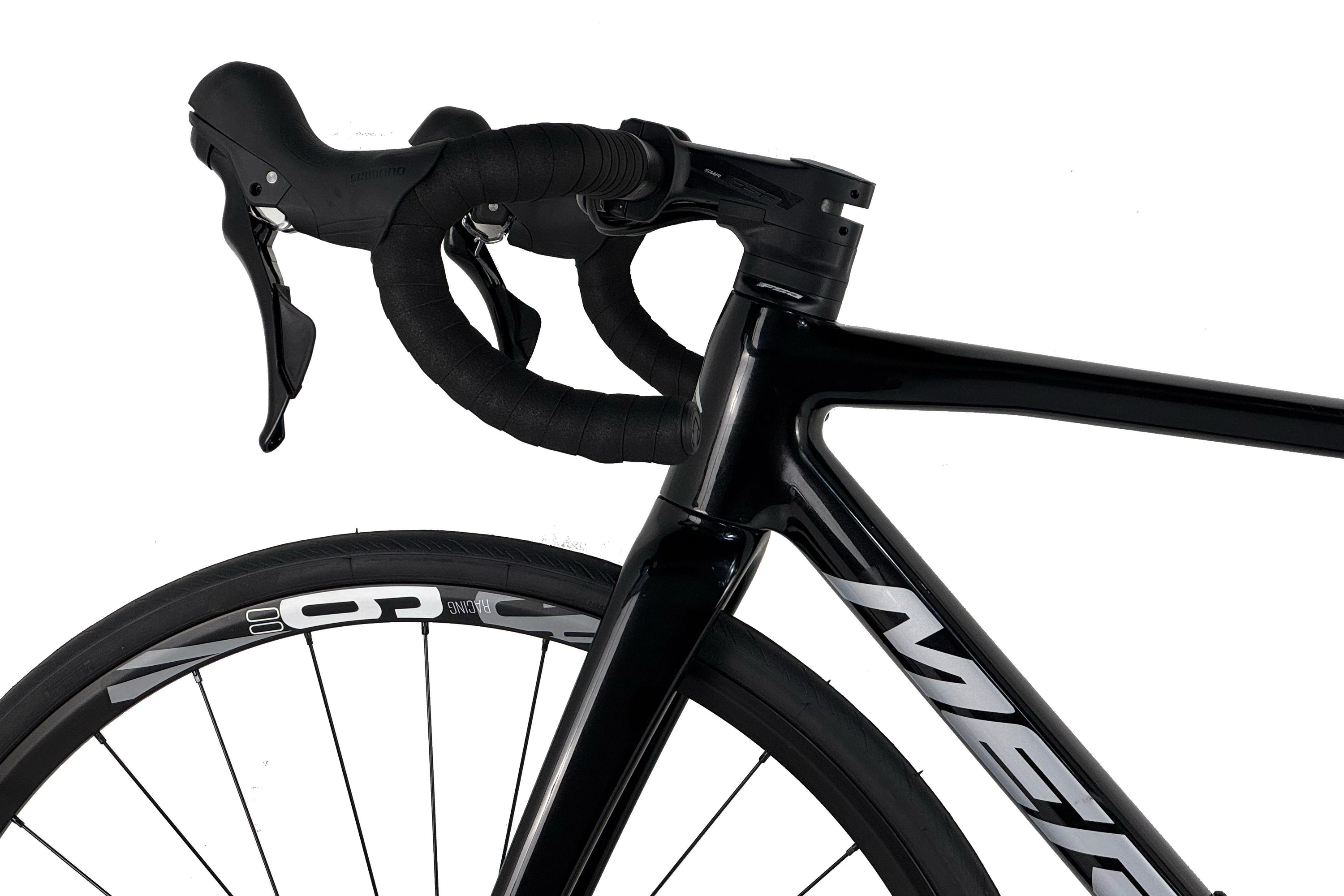 Merida Scultura 8000 2023 Talla 50