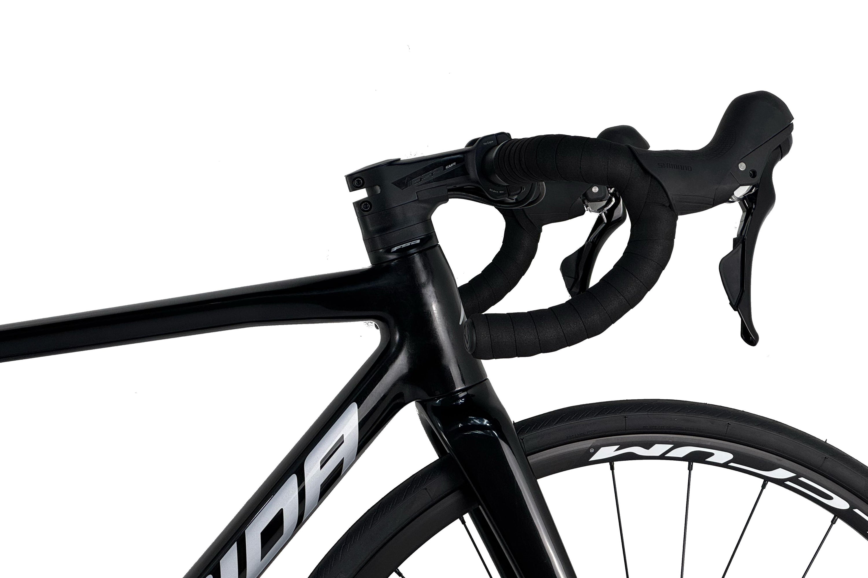 Merida Scultura 8000 2023 Talla 50