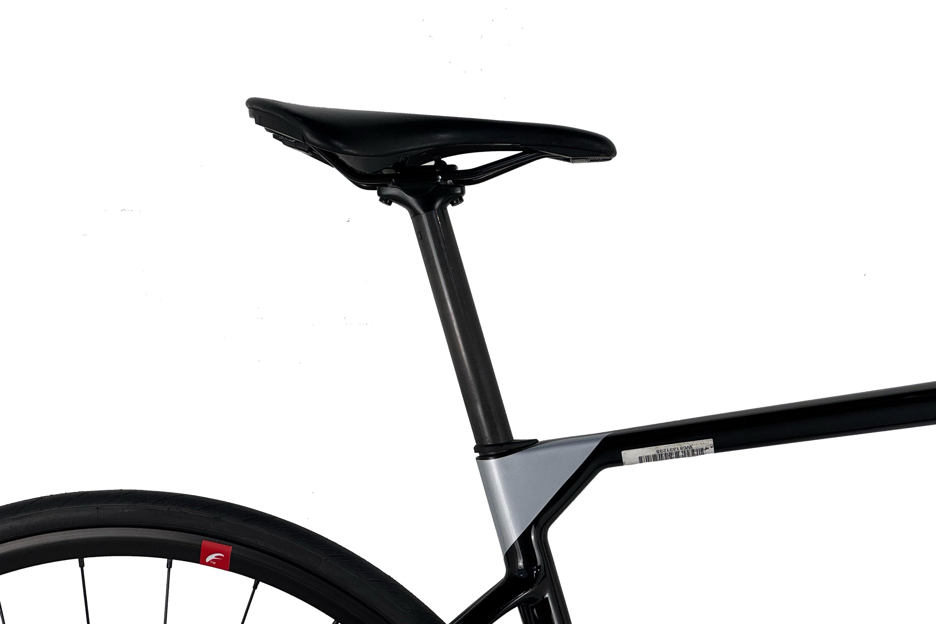 Merida Scultura 8000 2023 Talla 50