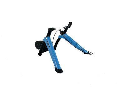 Tacx Boost 2025