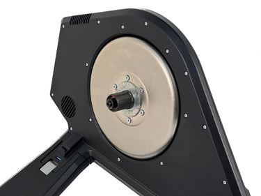 Tacx Neo Bike Smart 2018