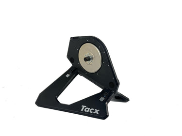 Tacx Neo Bike Smart 2020
