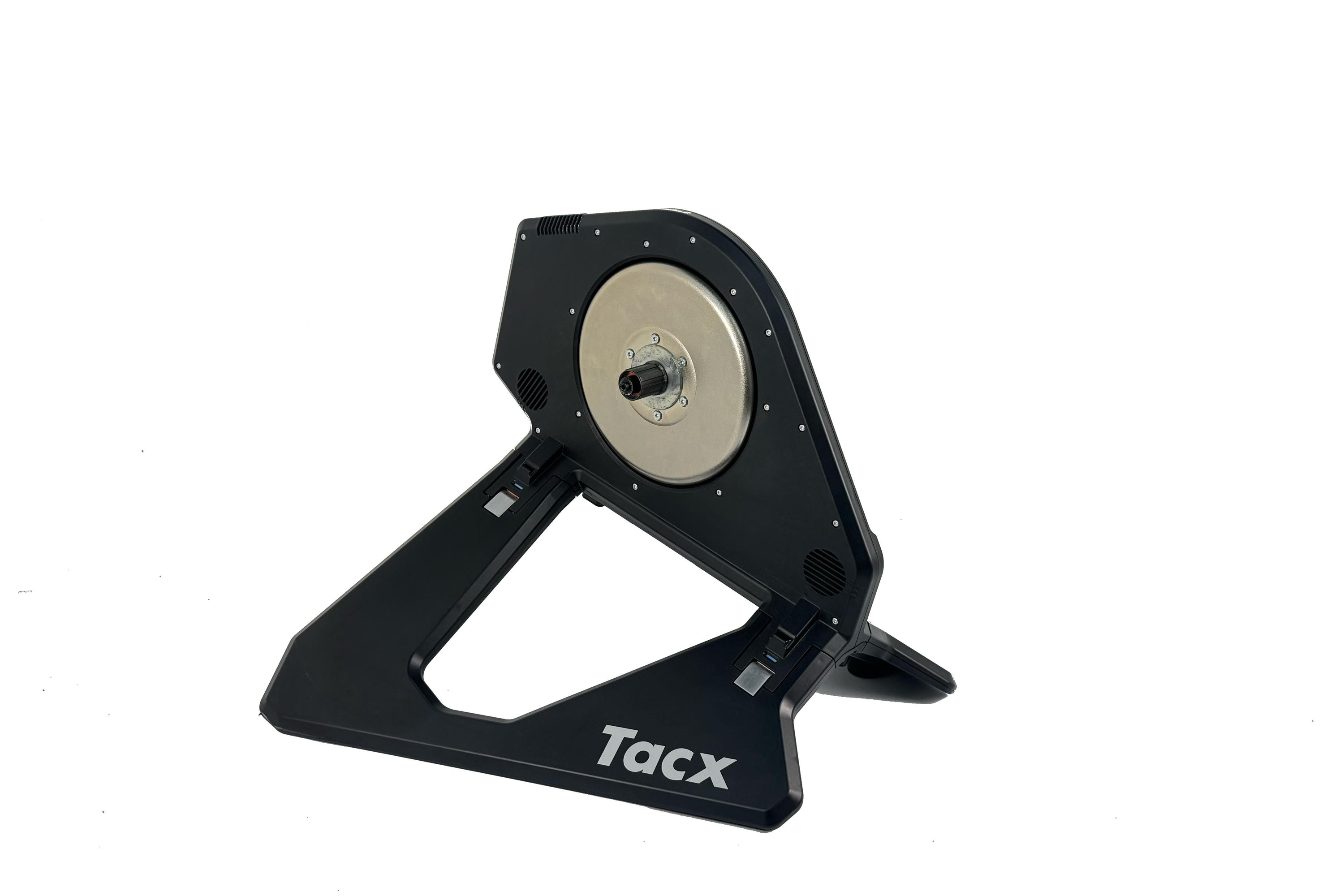 Tacx Neo Bike Smart 2018