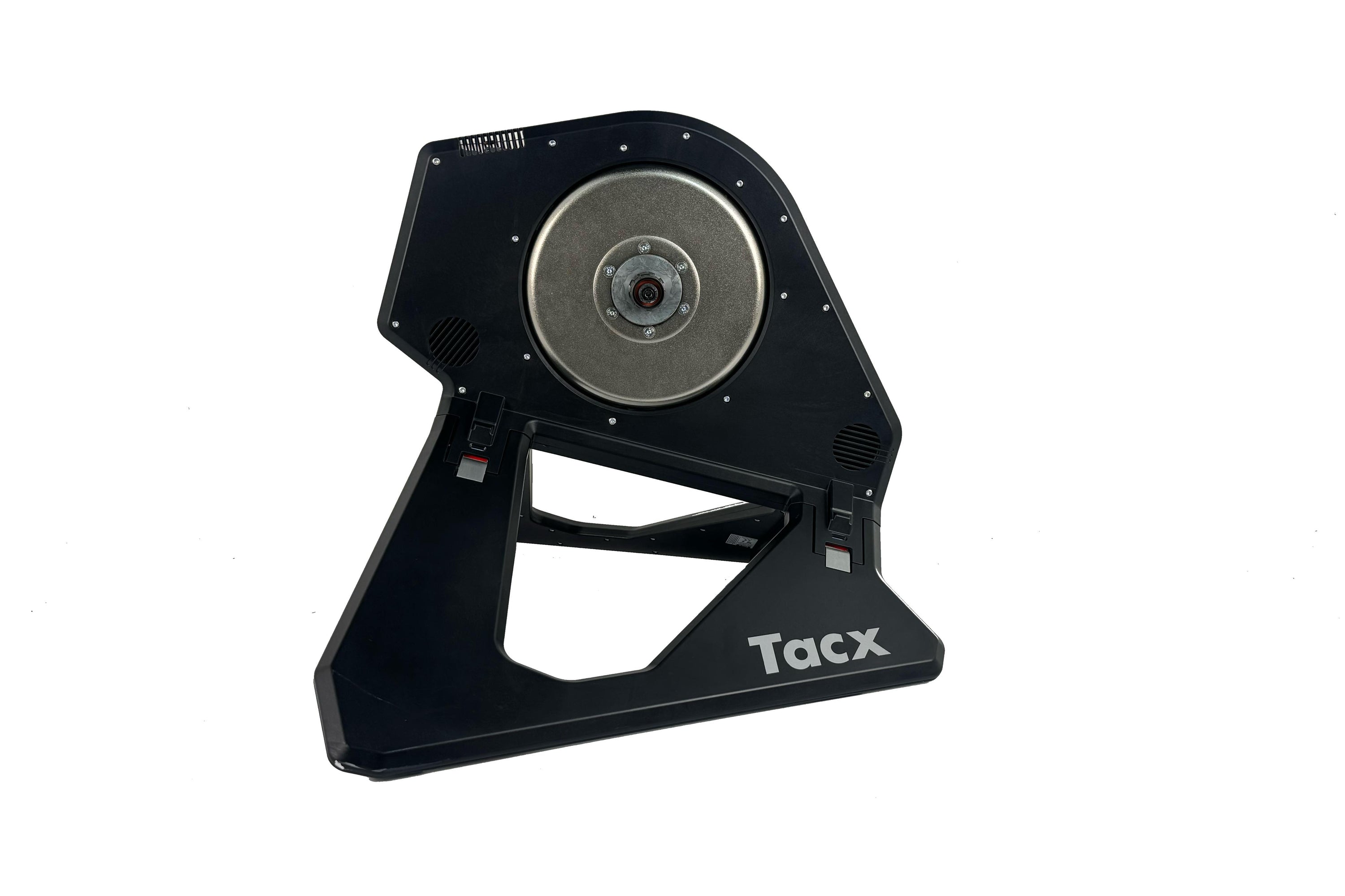 Tacx Neo Bike Smart 2018