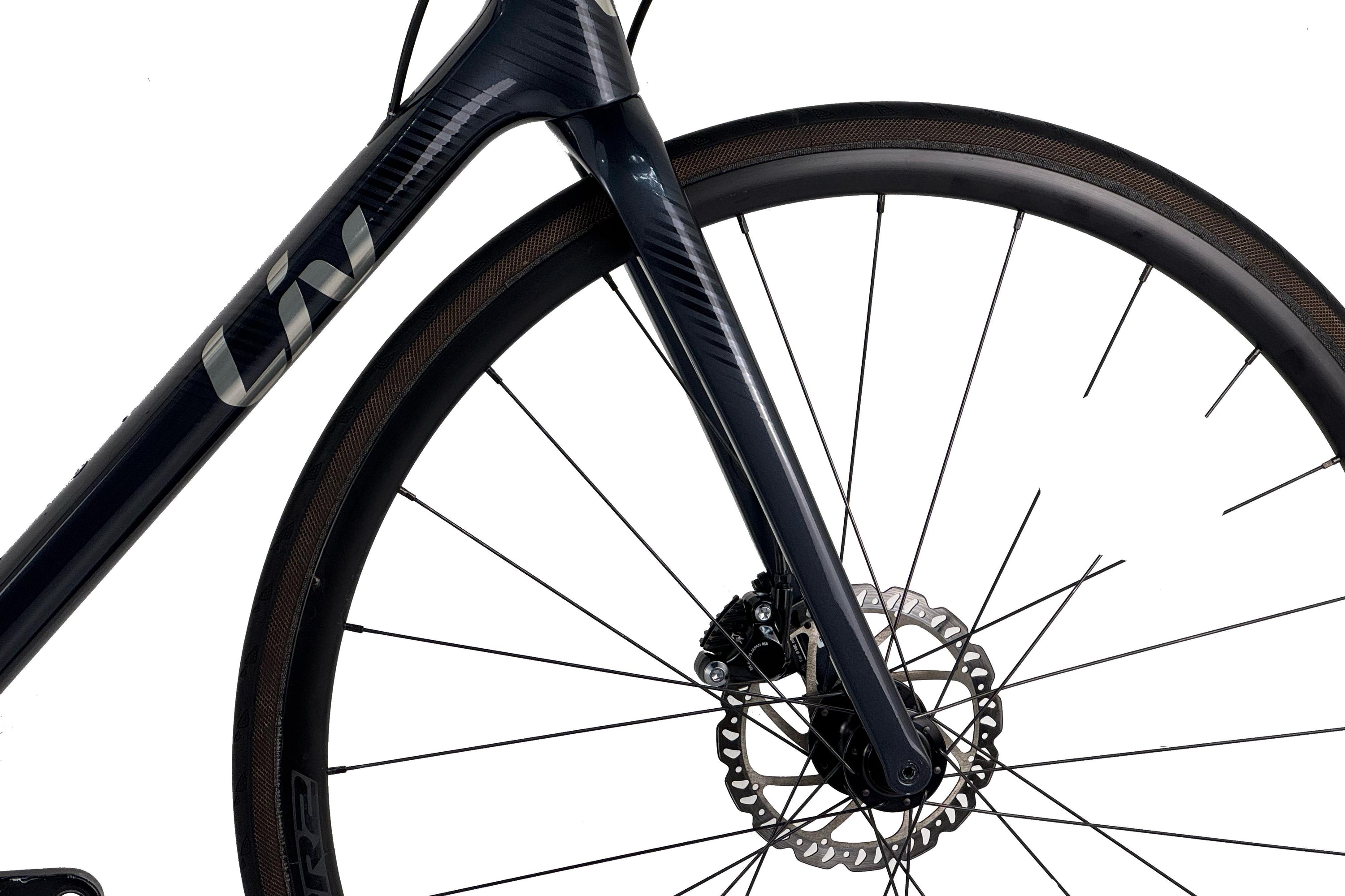 Liv Langma Advanced 2 disc 2022 Talla M