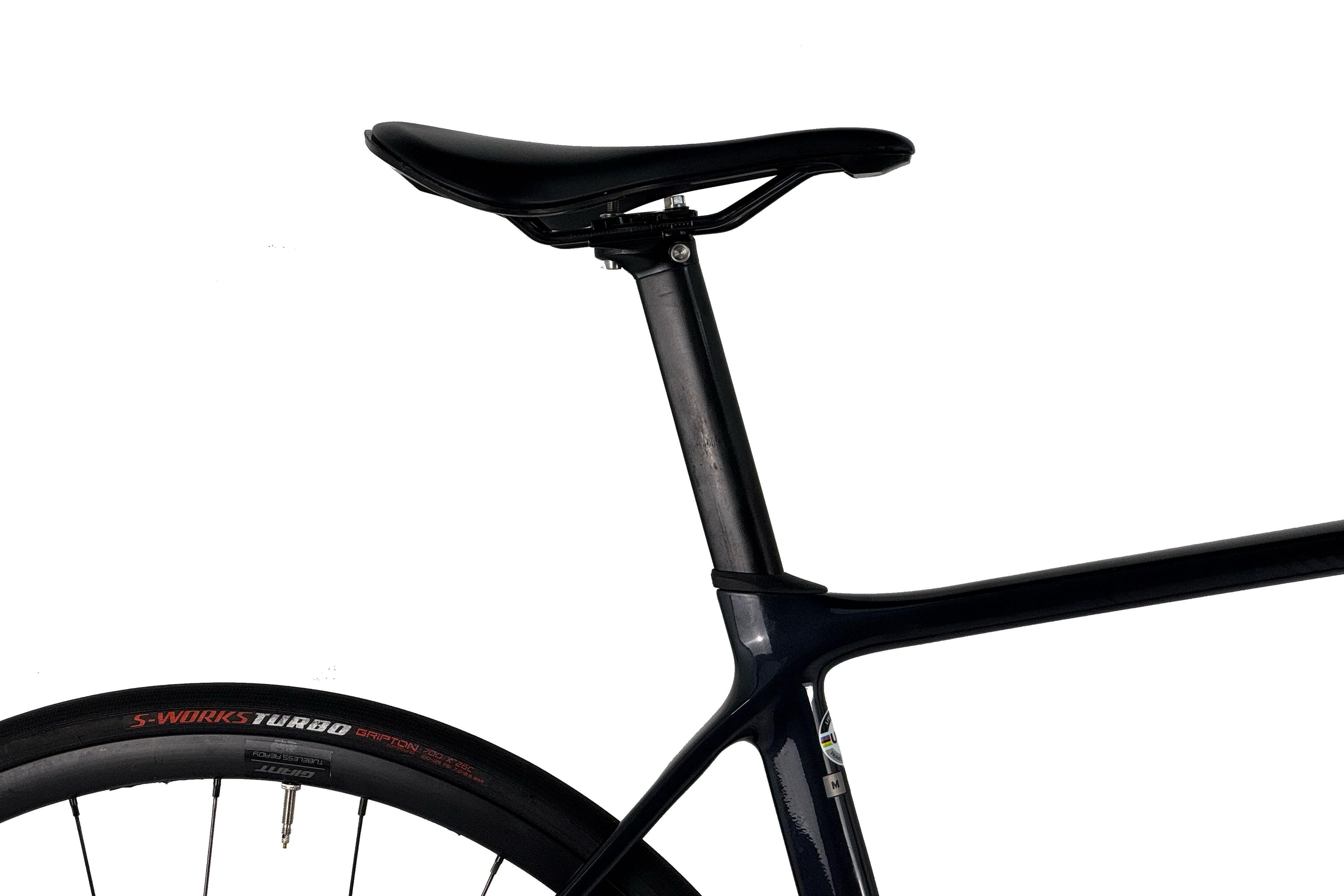 Liv Langma Advanced 2 disc 2022 Talla M