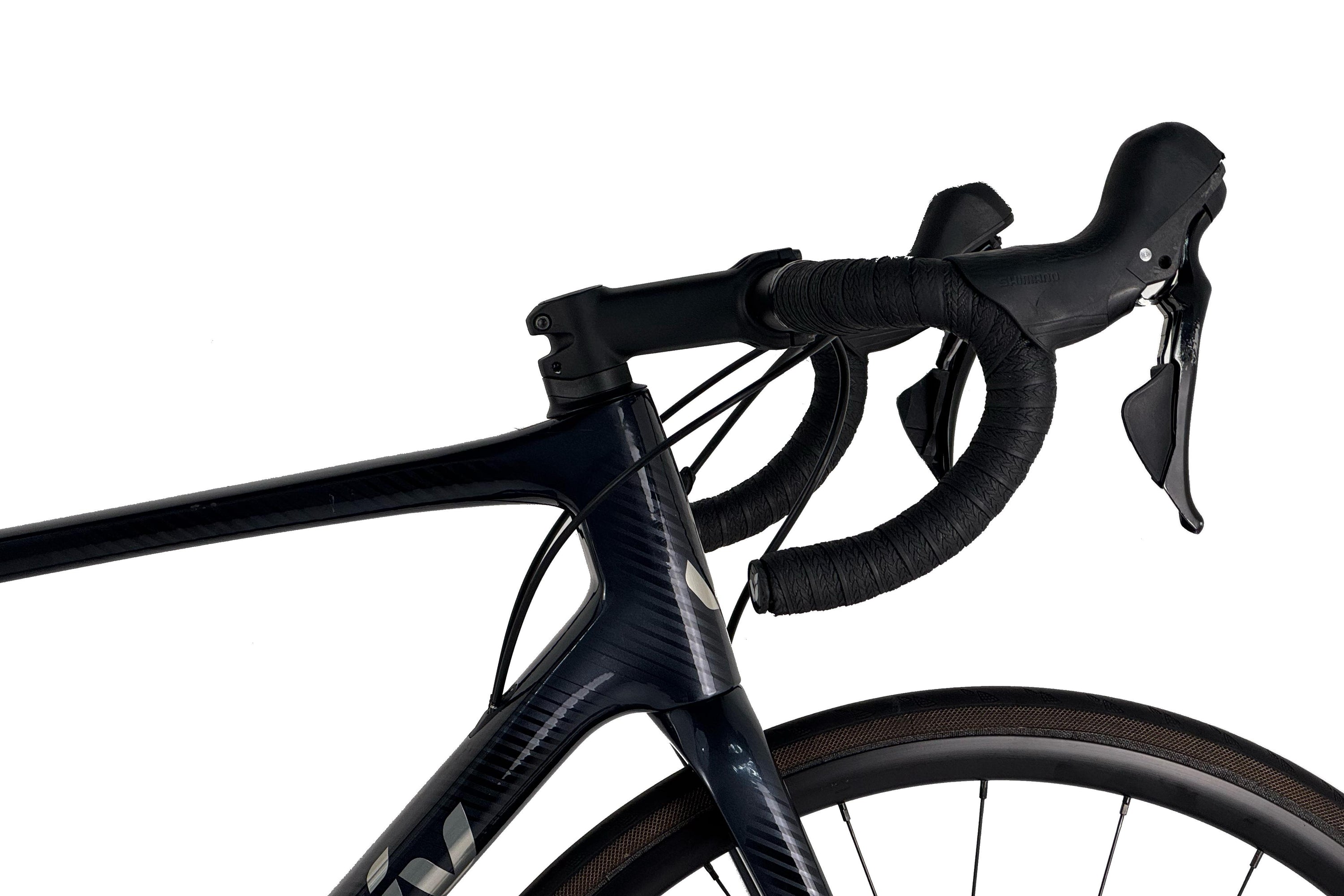 Liv Langma Advanced 2 disc 2022 Talla M