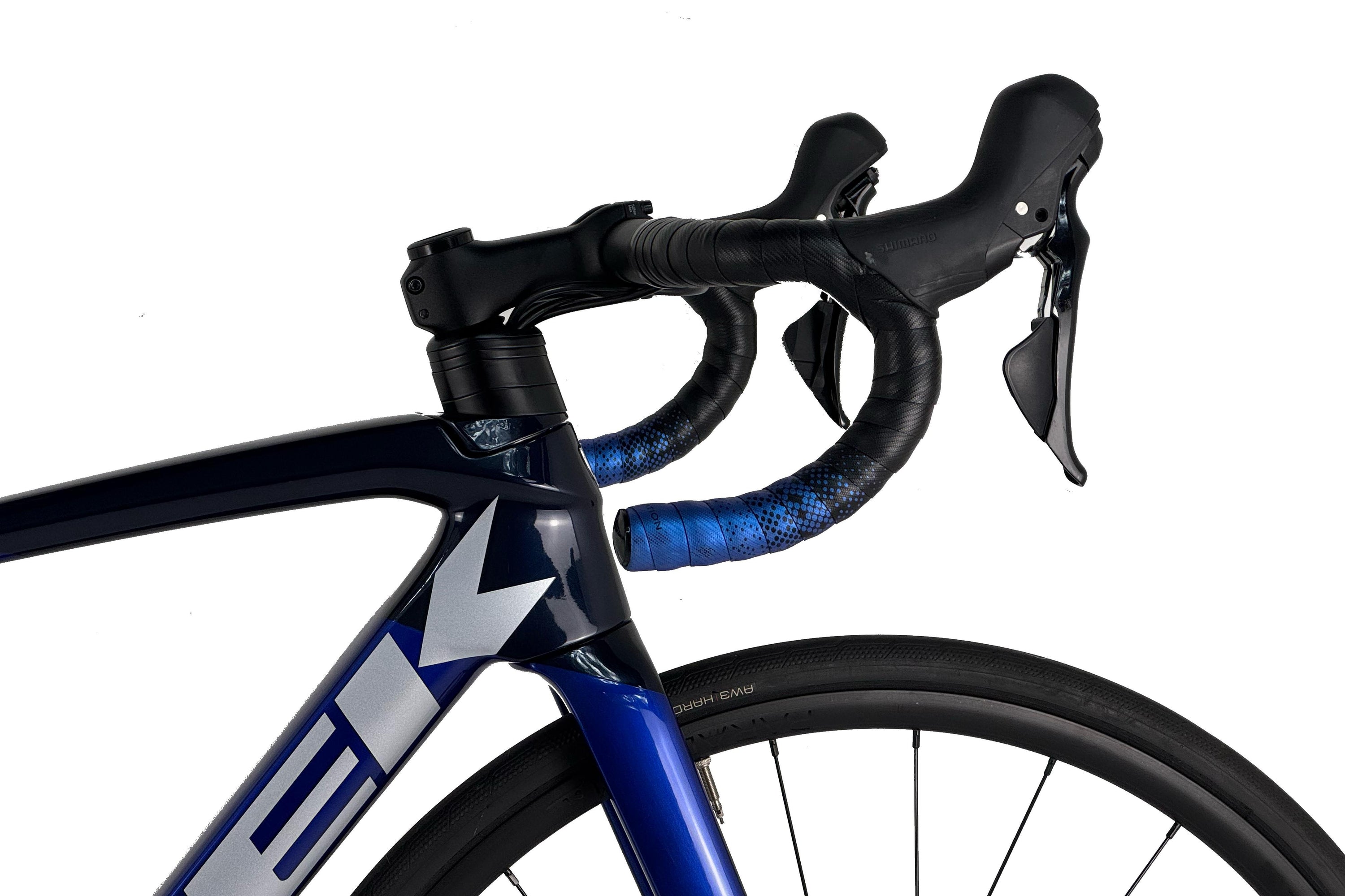 Trek Emonda SL 5 2023 Talla 52