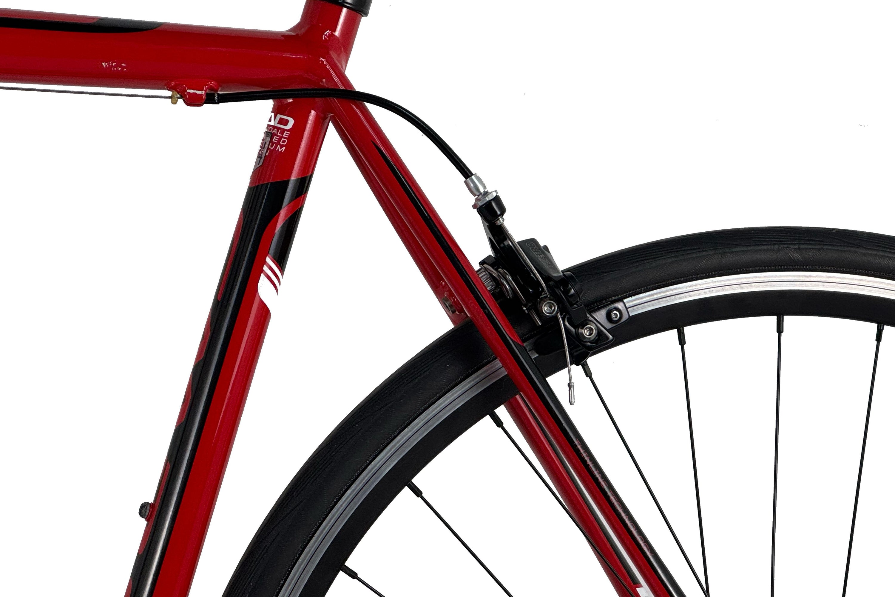Cannondale CAAD 8 2017 Talla 54