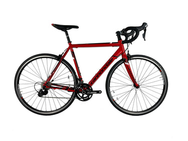 Cannondale CAAD 8 2017 Talla 54