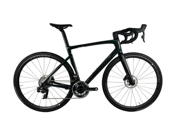 Specialized Tarmac SL7 Pro 2023 Talla 56