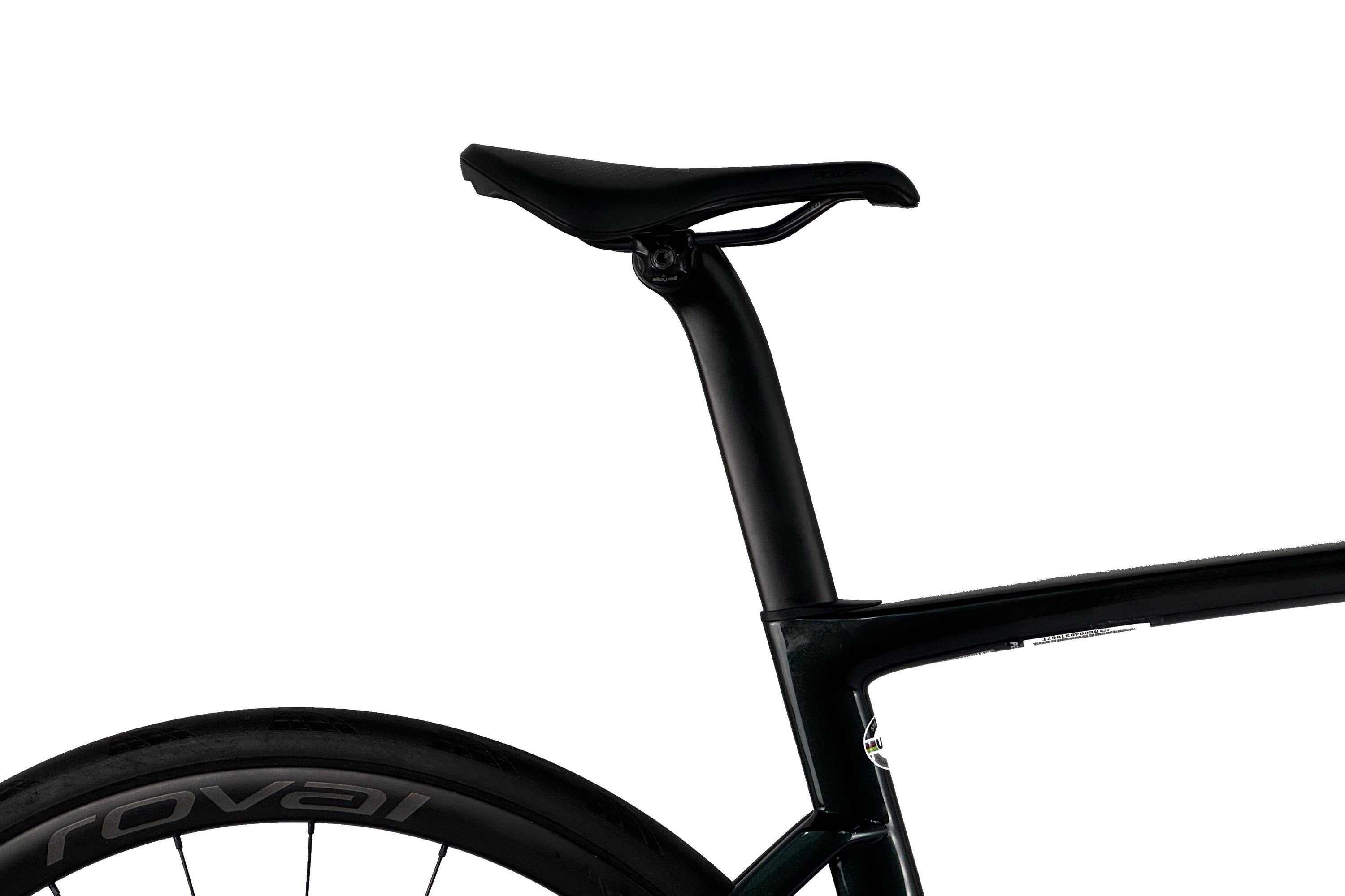 Specialized Tarmac SL7 Pro 2023 Talla 56