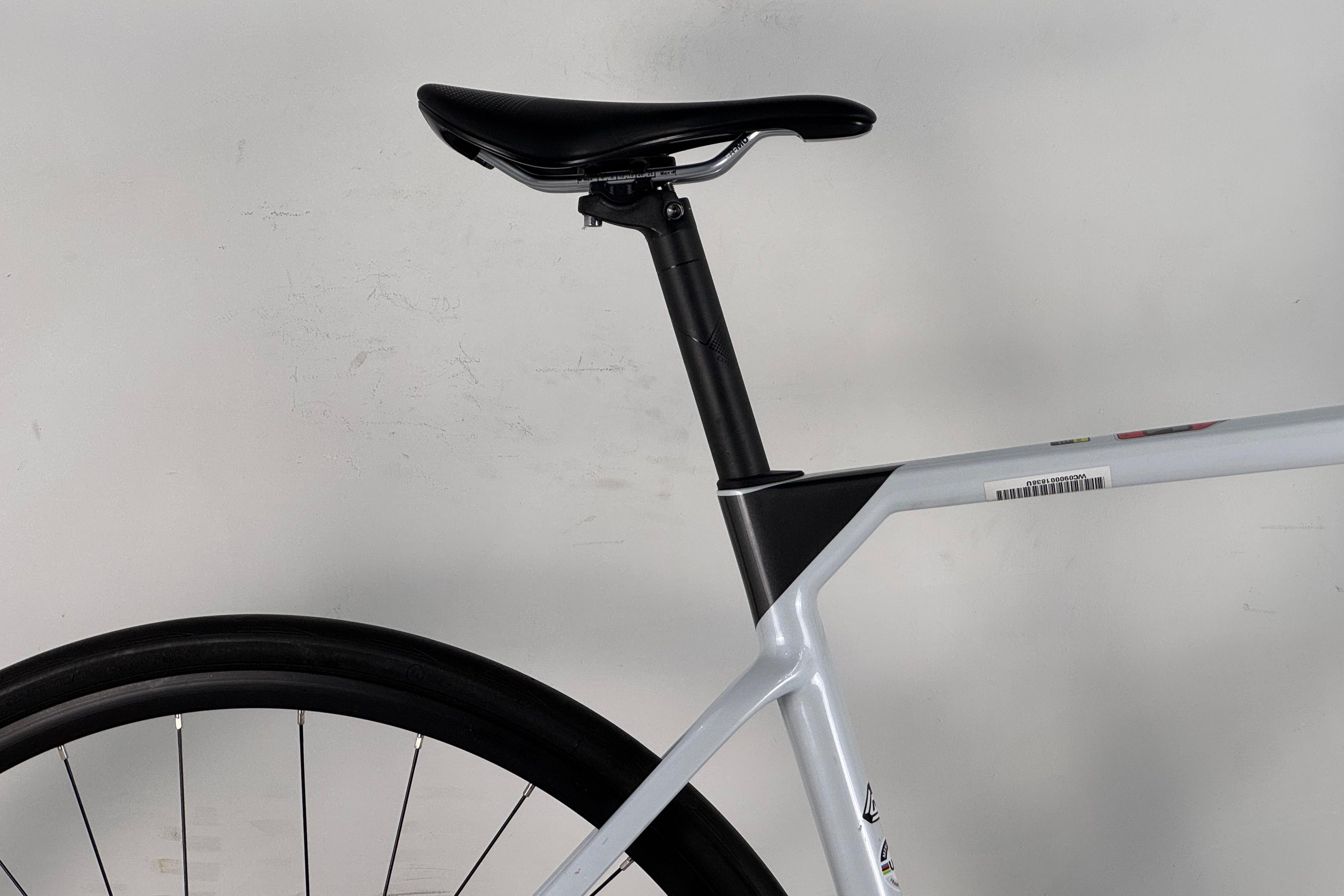 Merida Scultura 6000 2024 Talla M