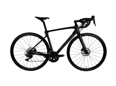 Specialized Roubaix Sport 2021 Talla 54
