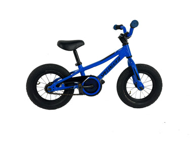 Specialized Riprock Coaster 12 2022 Talla 12"