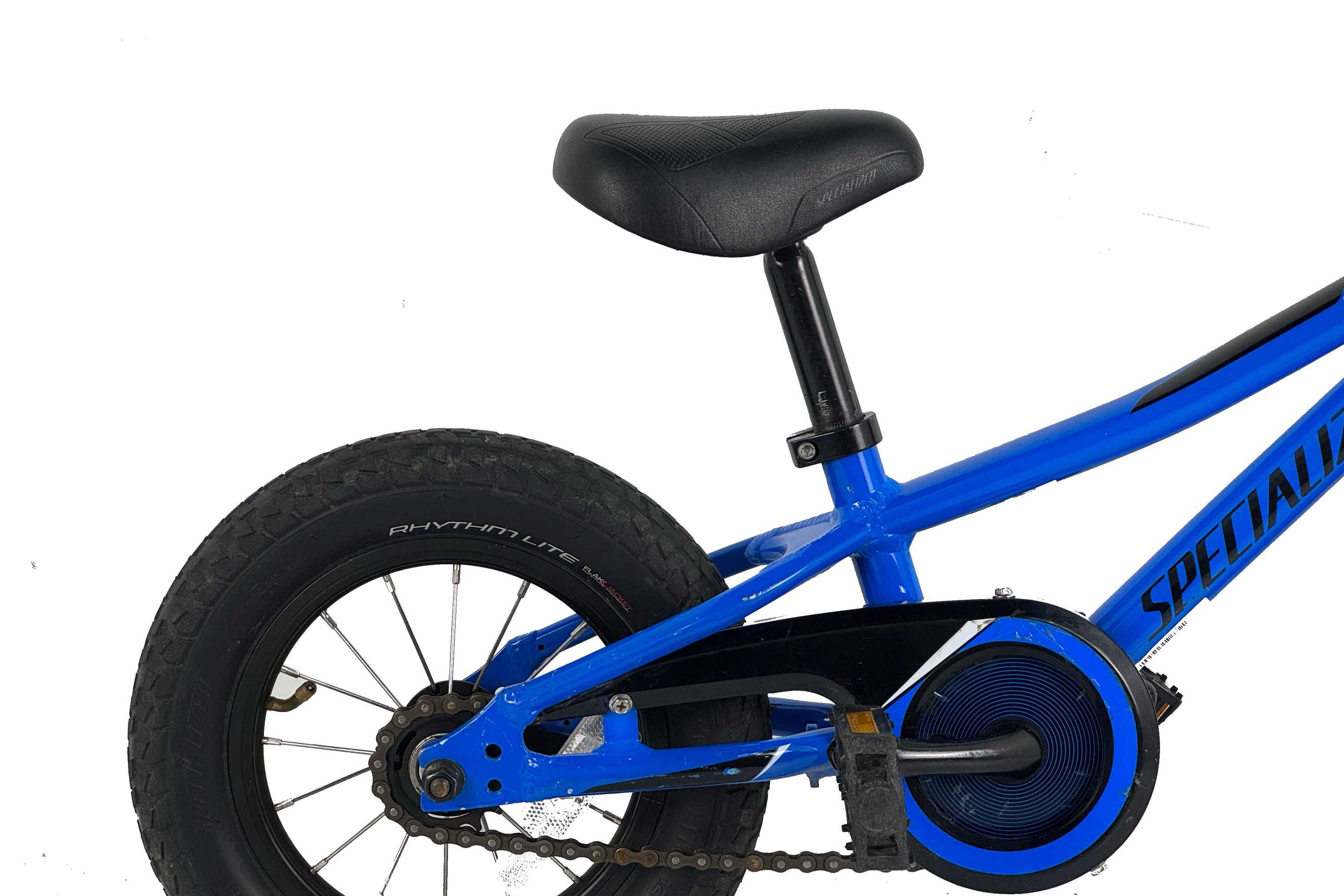 Specialized Riprock Coaster 12 2022 Talla 12"