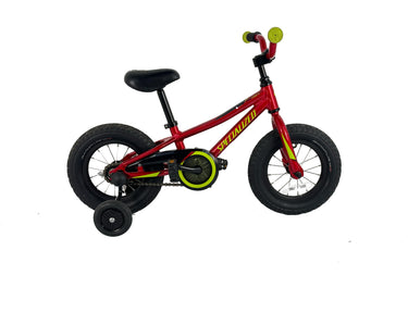 Specialized Riprock Coaster 12 2022 Talla R12
