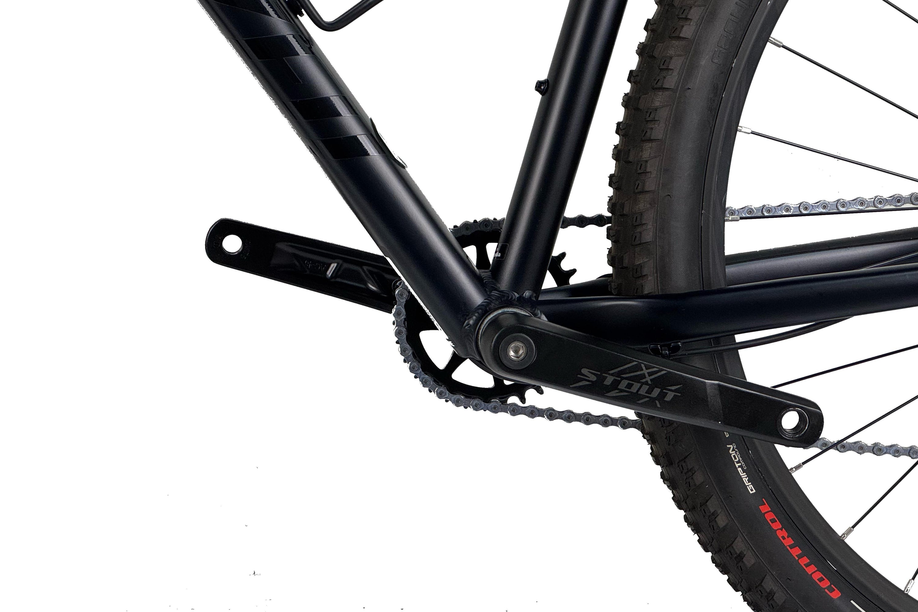 Specialized Rockhopper Comp 2023 Talla L