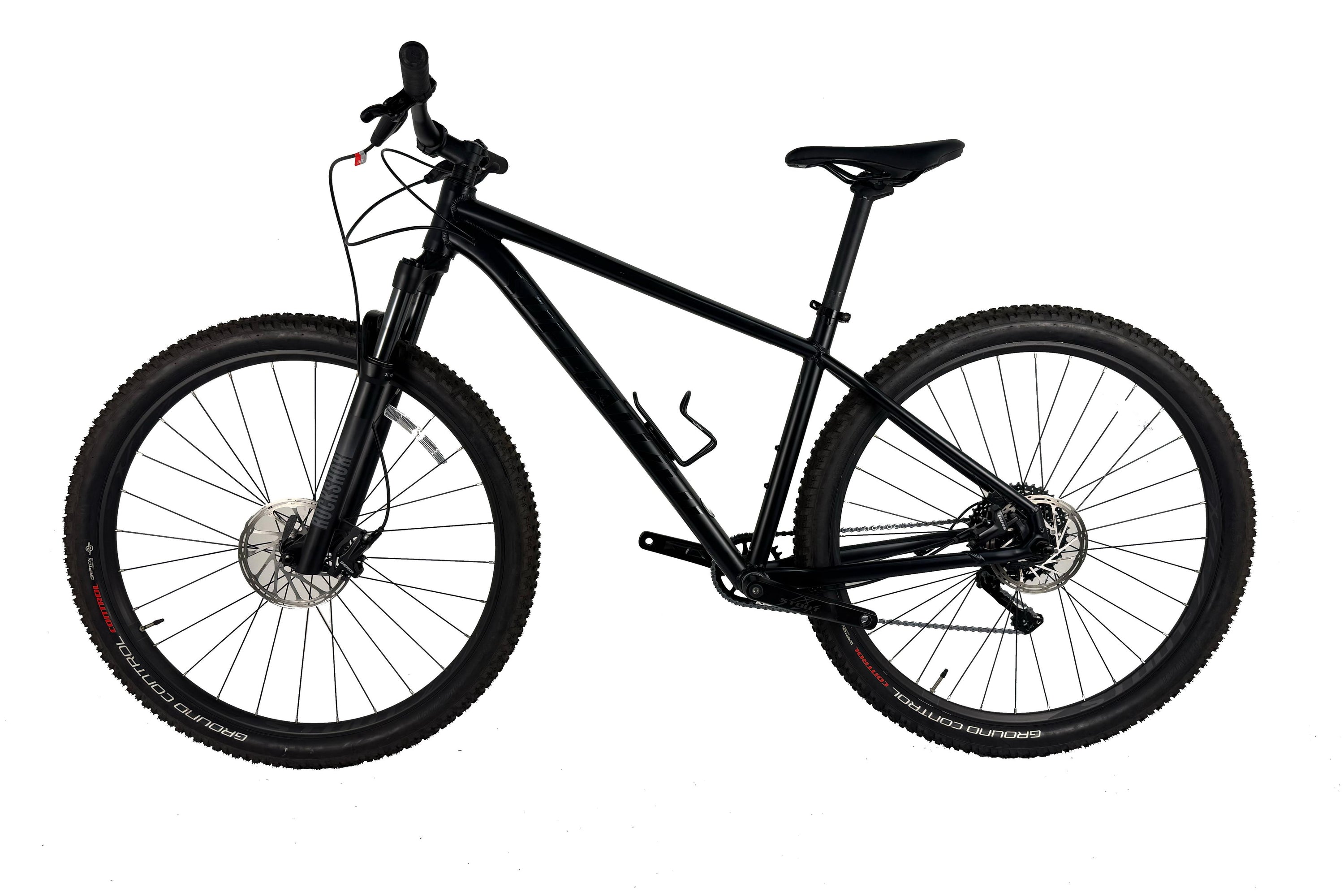 Specialized Rockhopper Comp 2023 Talla L