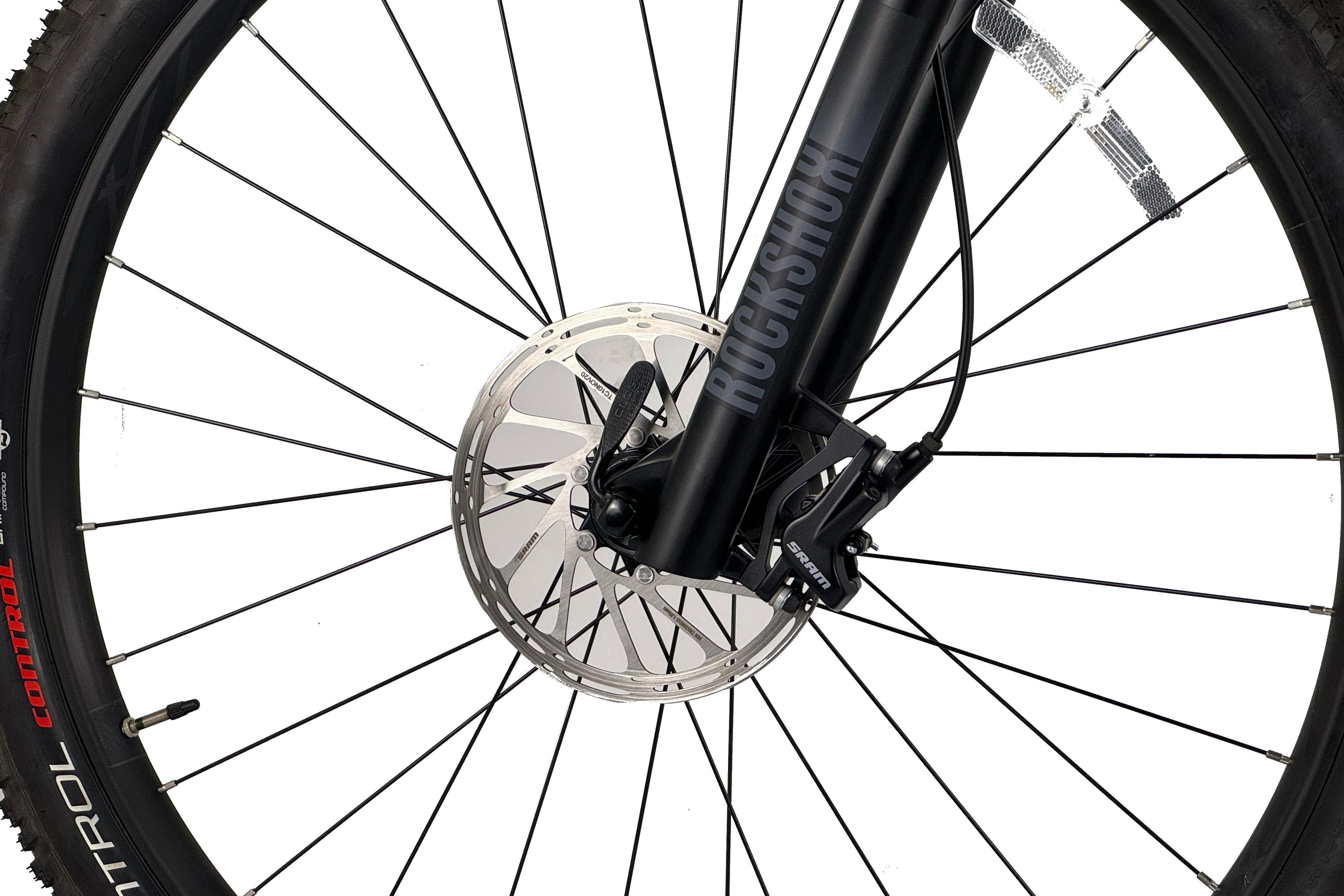 Specialized Rockhopper Comp 2023 Talla L