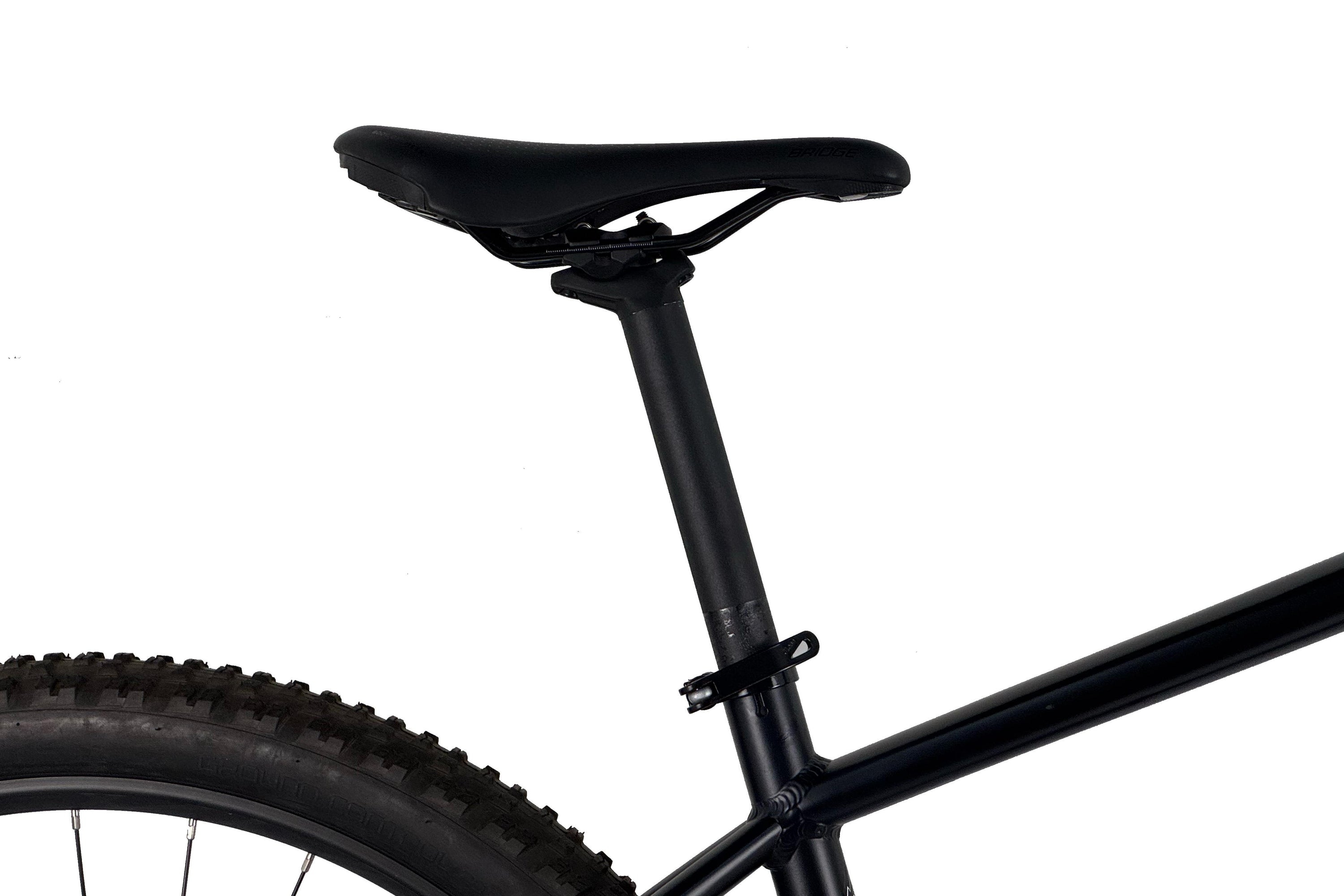 Specialized Rockhopper Comp 2023 Talla L