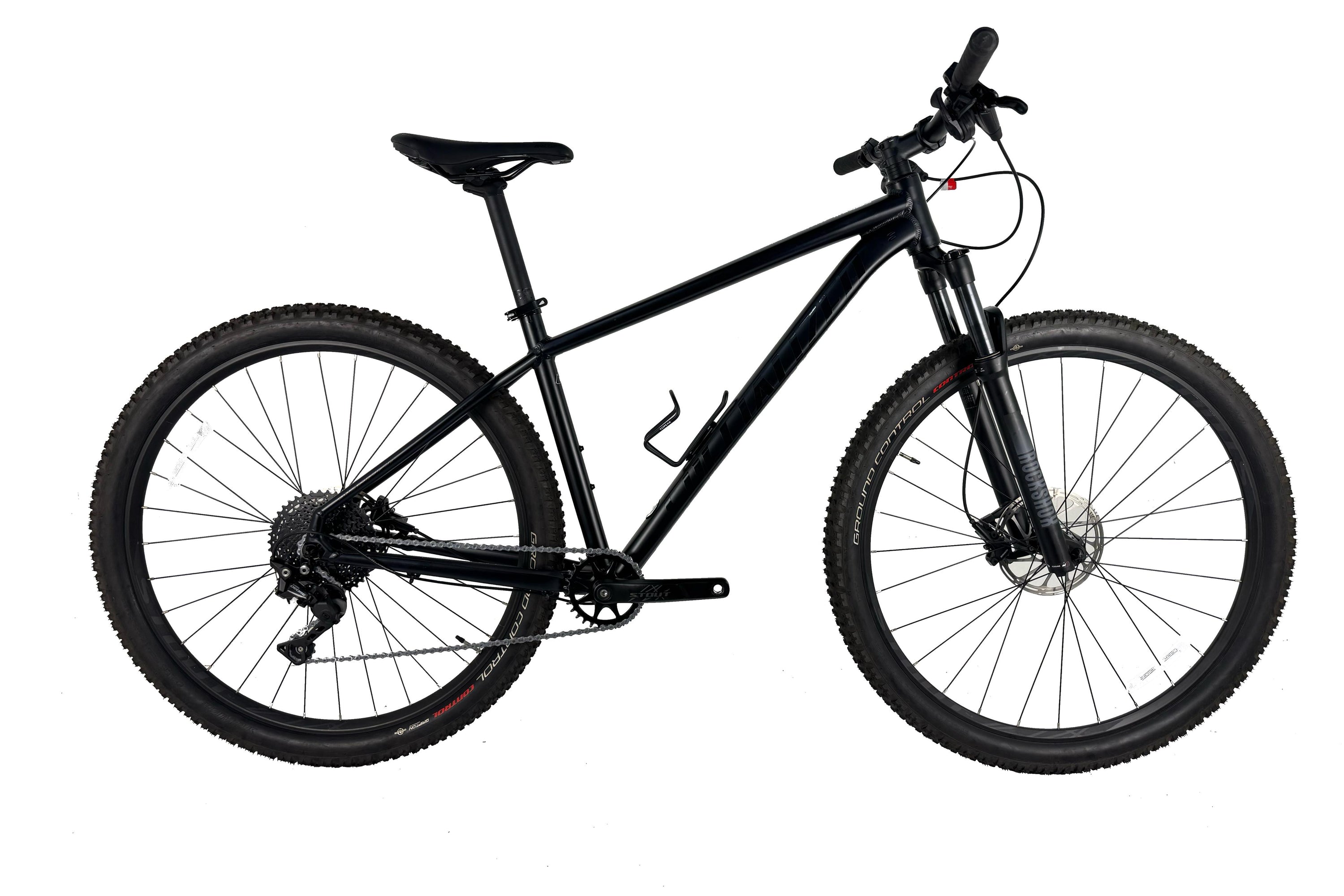 Specialized Rockhopper Comp 2023 Talla L