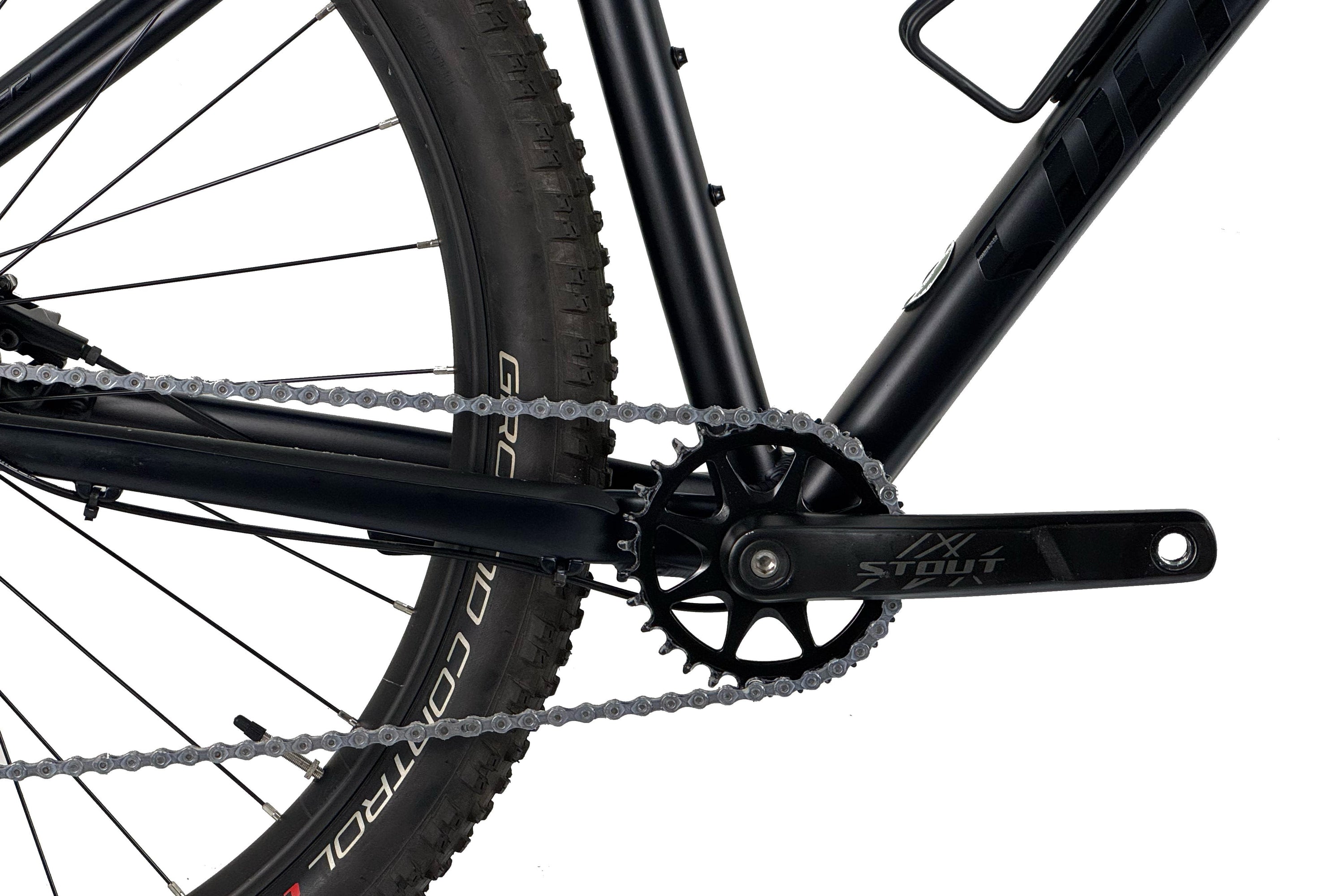 Specialized Rockhopper Comp 2023 Talla L