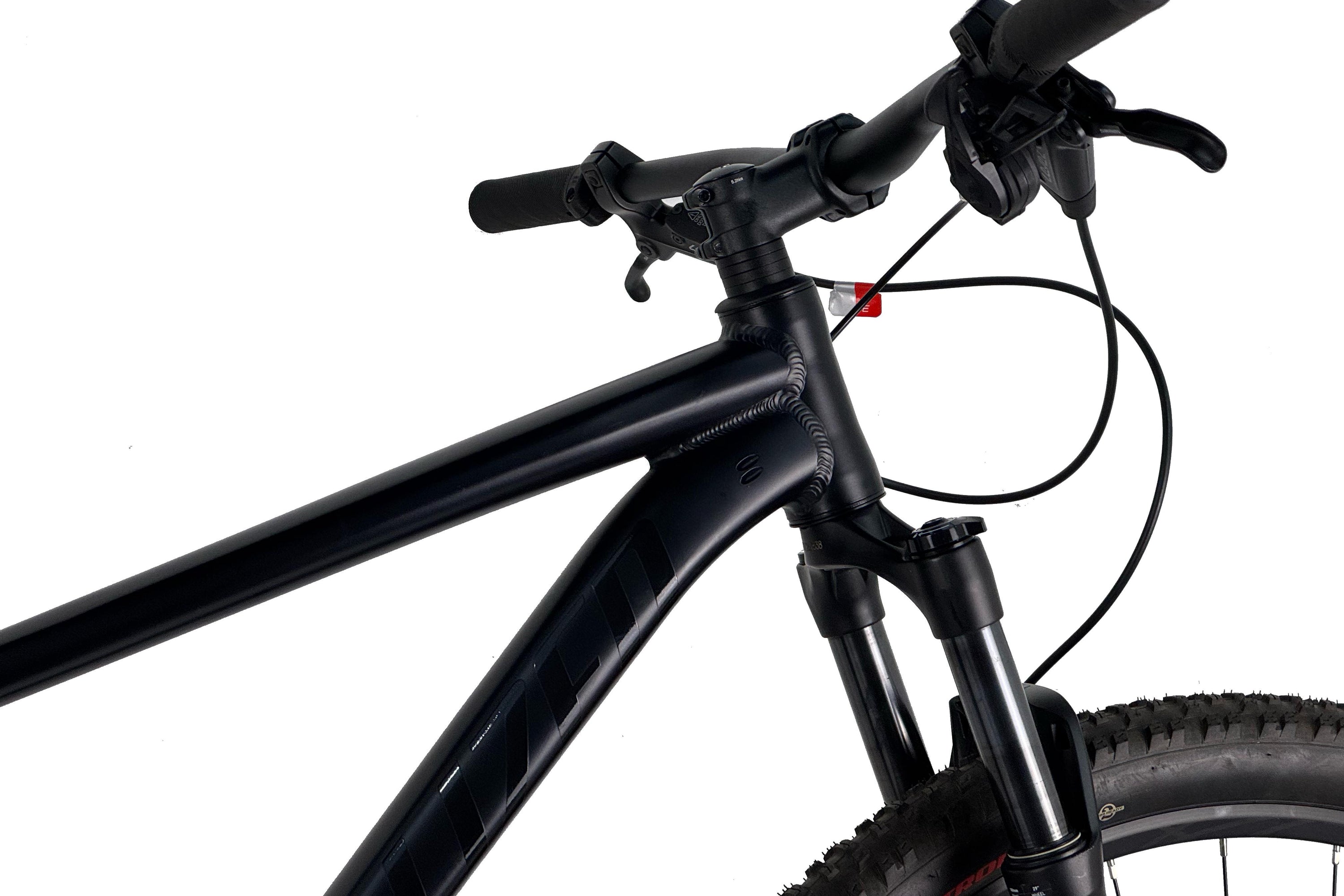 Specialized Rockhopper Comp 2023 Talla L