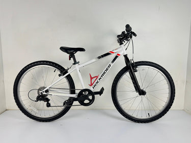 Rockrider ST 100 2023 Talla 24