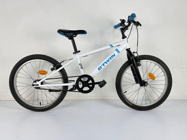 B-Twin Racing Boy 300 2019 Talla 20