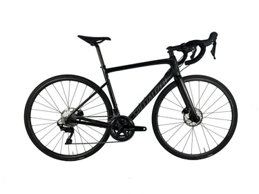 Specialized Tarmac SL6 2022 Talla 54