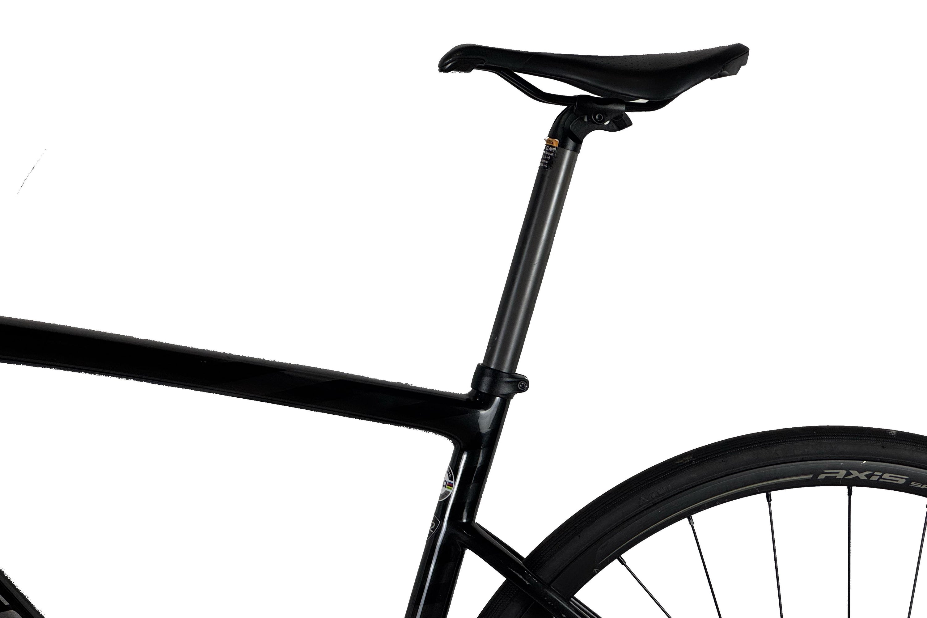 Specialized Tarmac SL6 2021 Talla 52