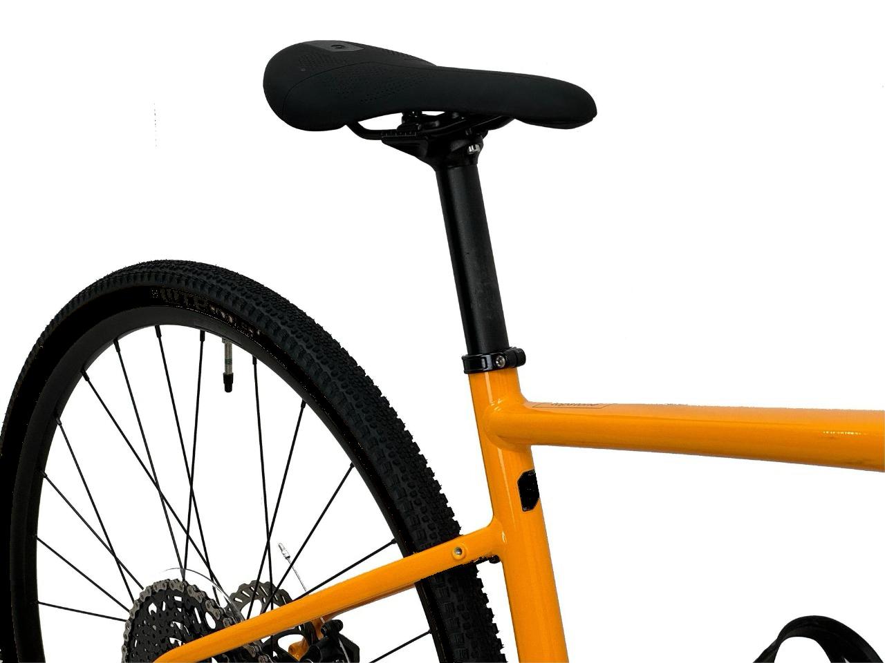 Cannondale Topstone 4 2023 Talla M